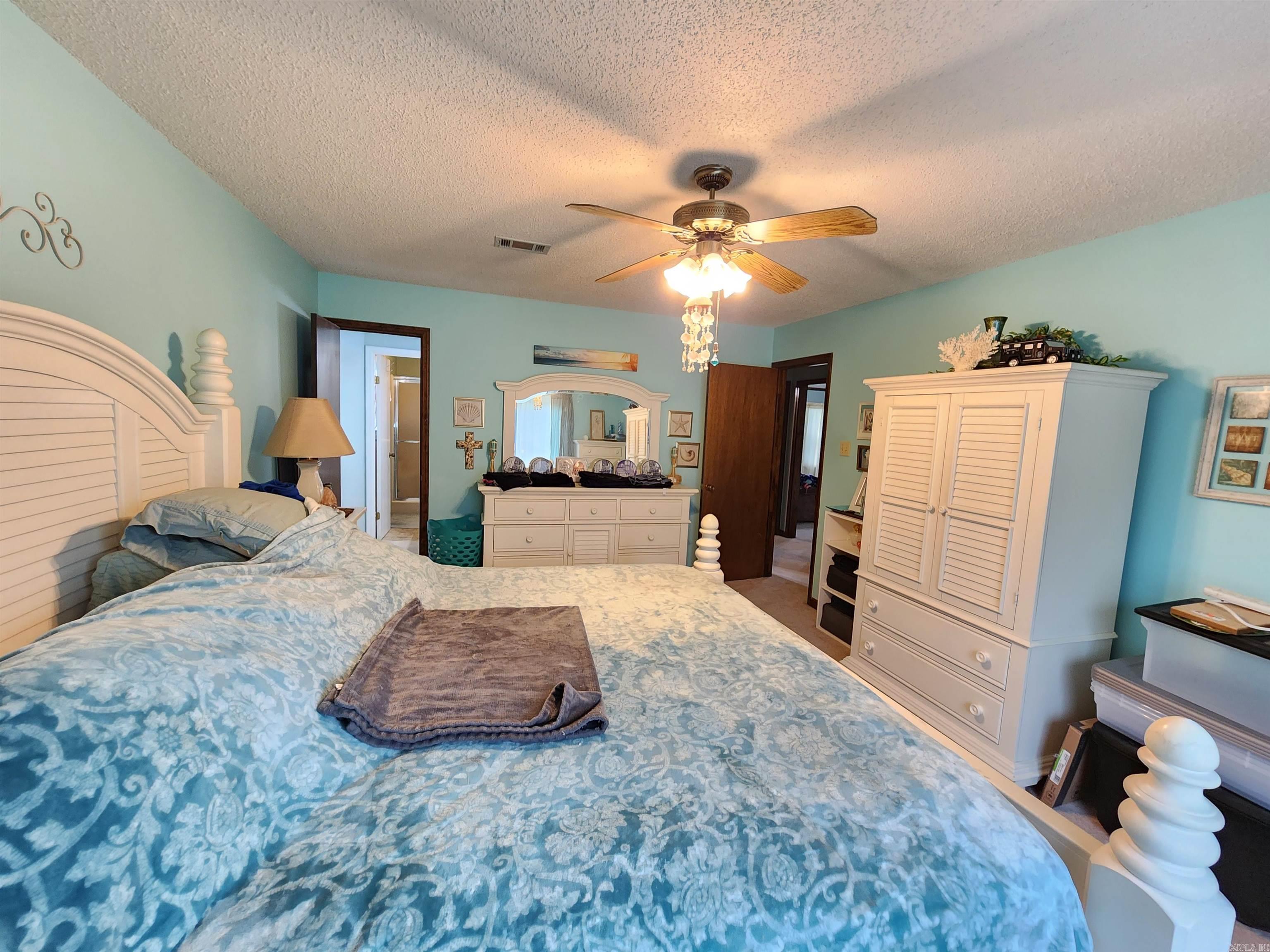 121 Brungardt  Cabot, AR