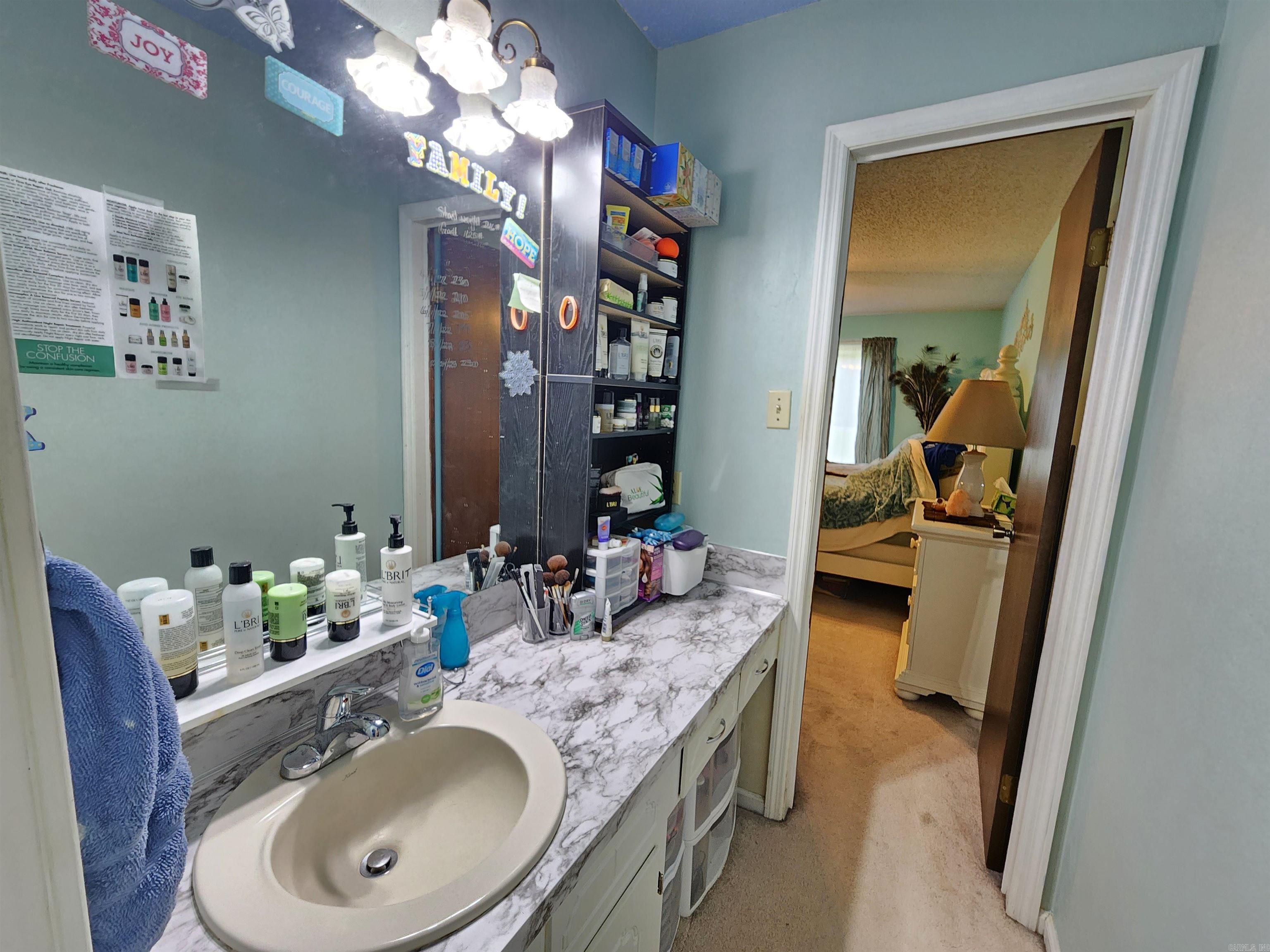 121 Brungardt  Cabot, AR