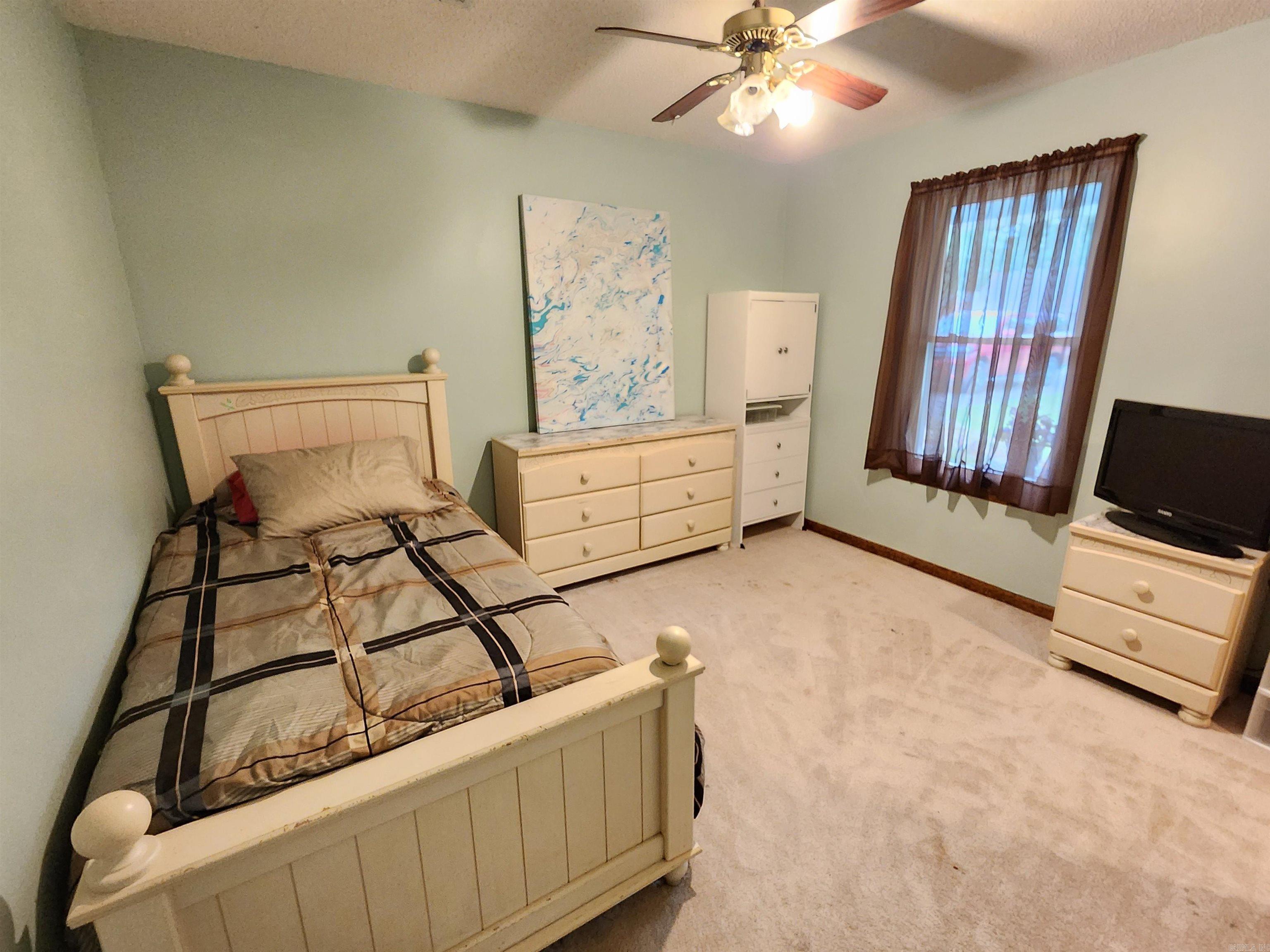 121 Brungardt  Cabot, AR