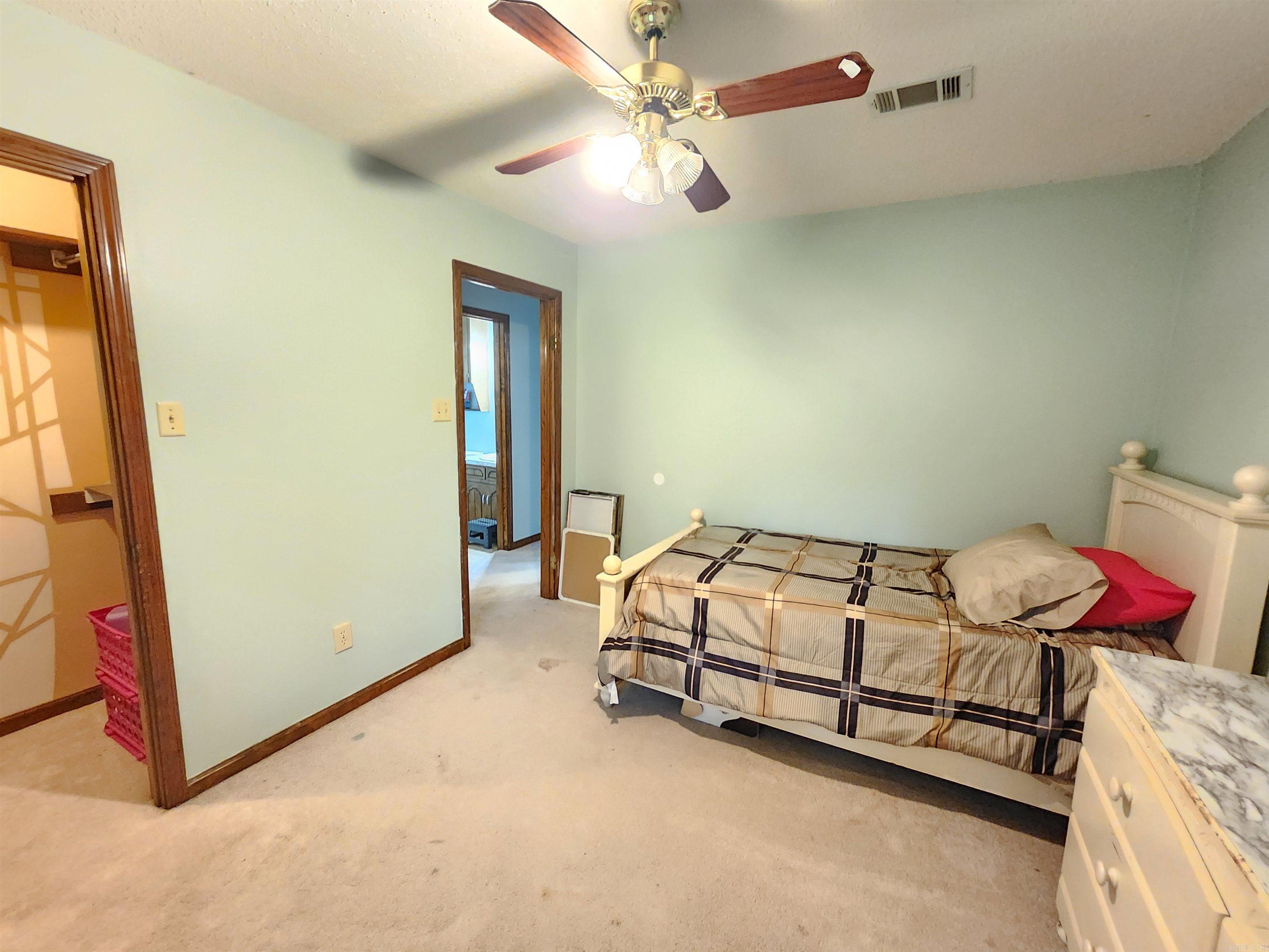 121 Brungardt  Cabot, AR
