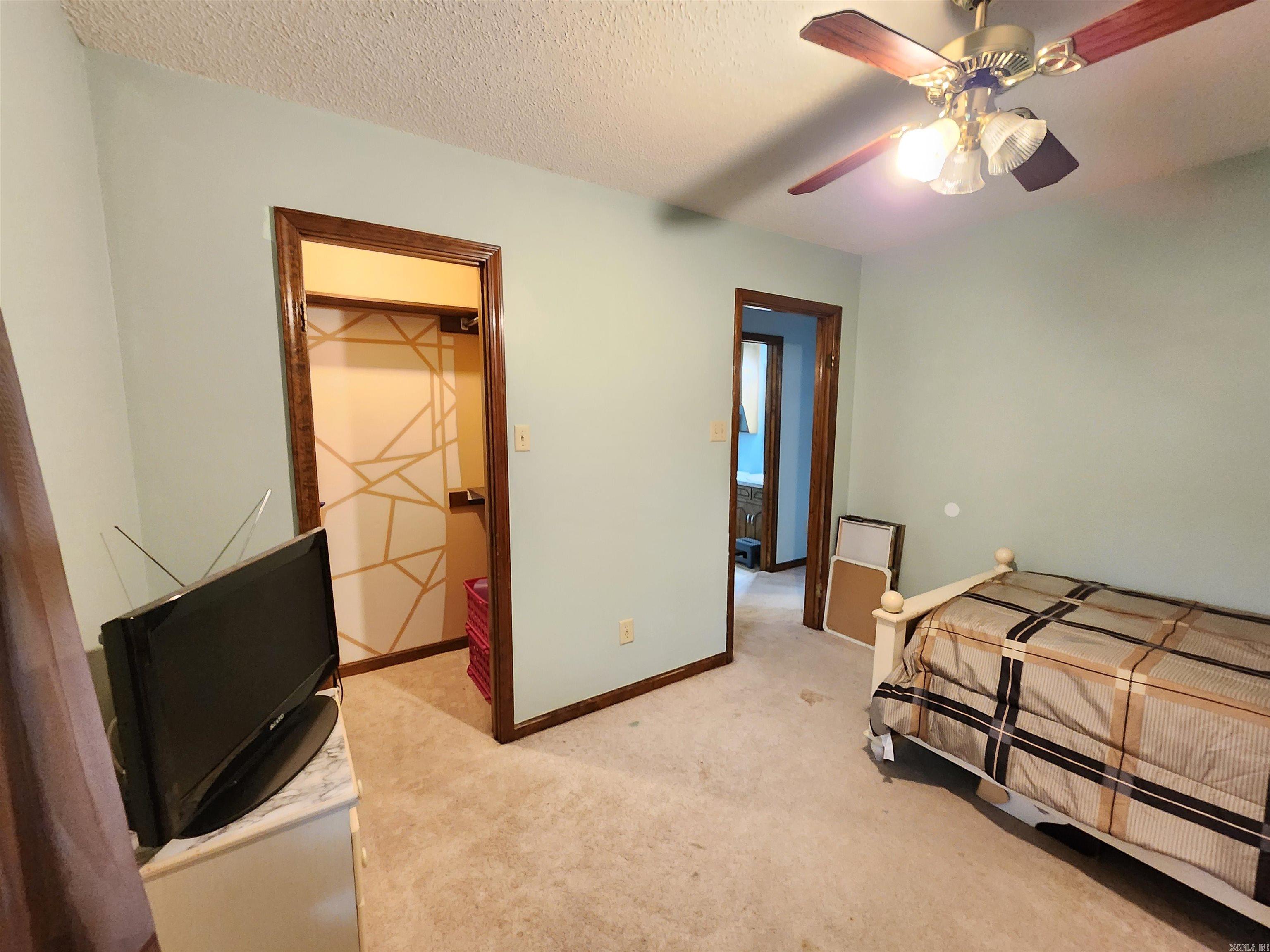 121 Brungardt  Cabot, AR