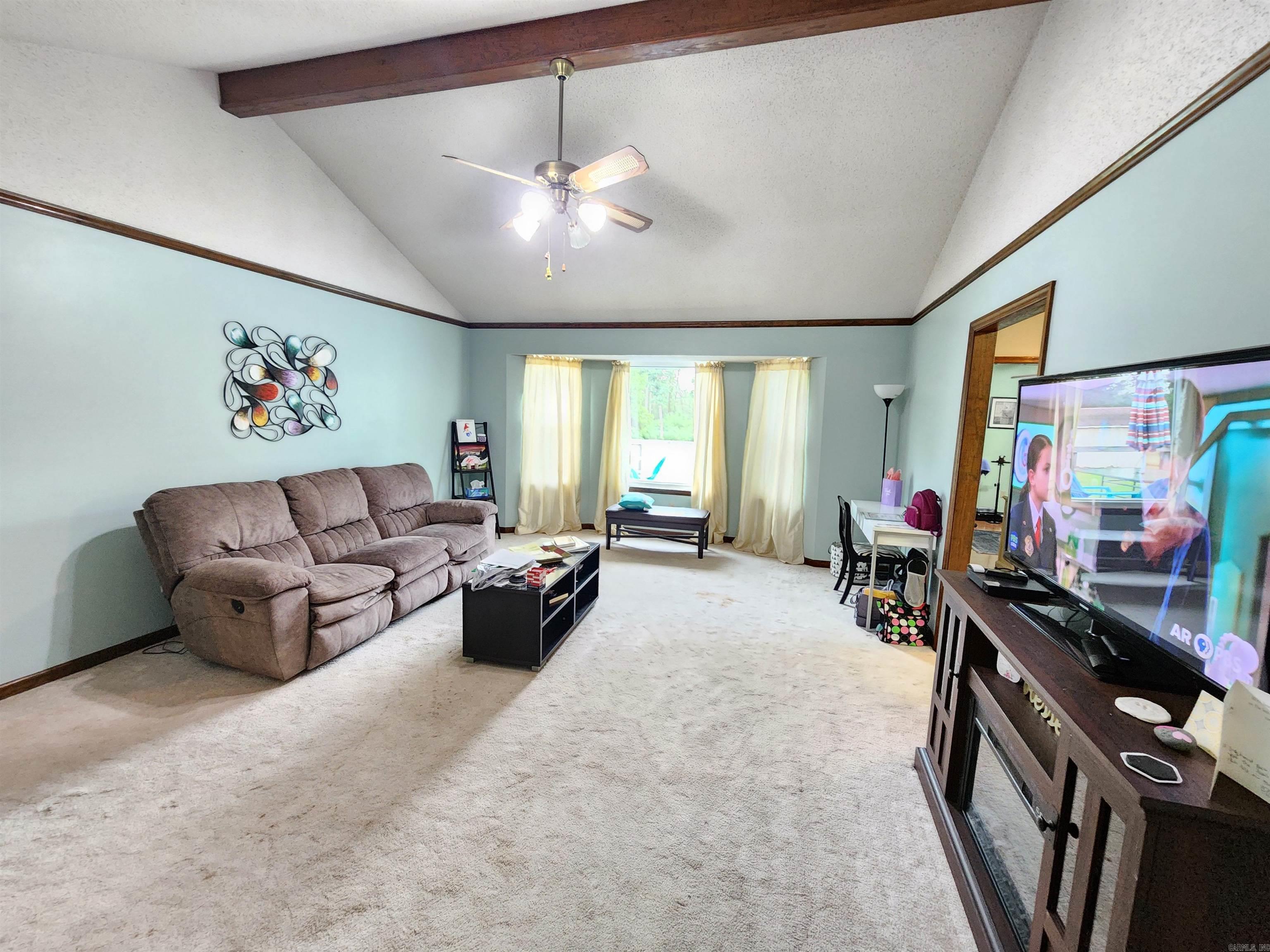 121 Brungardt  Cabot, AR