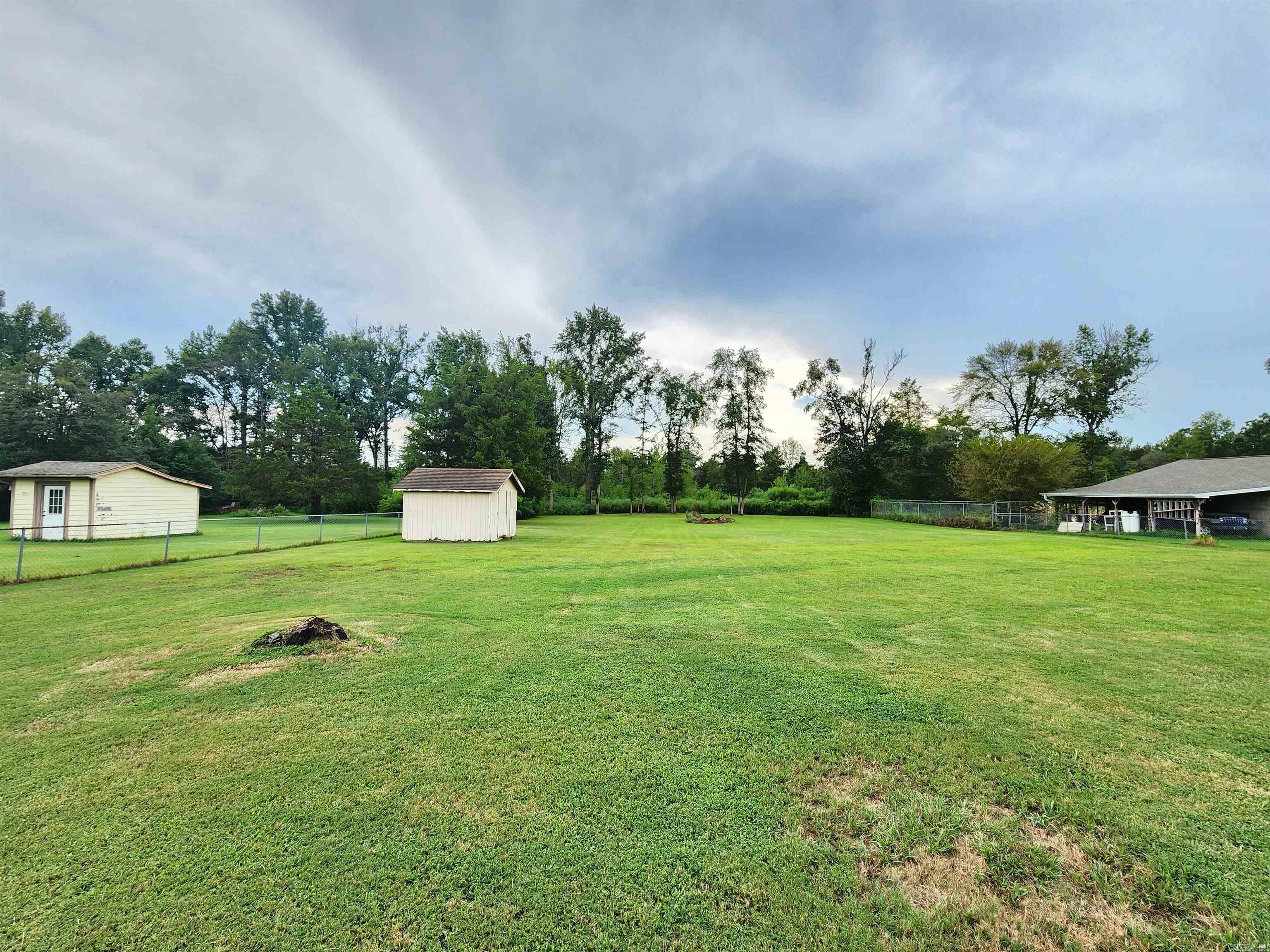 121 Brungardt  Cabot, AR