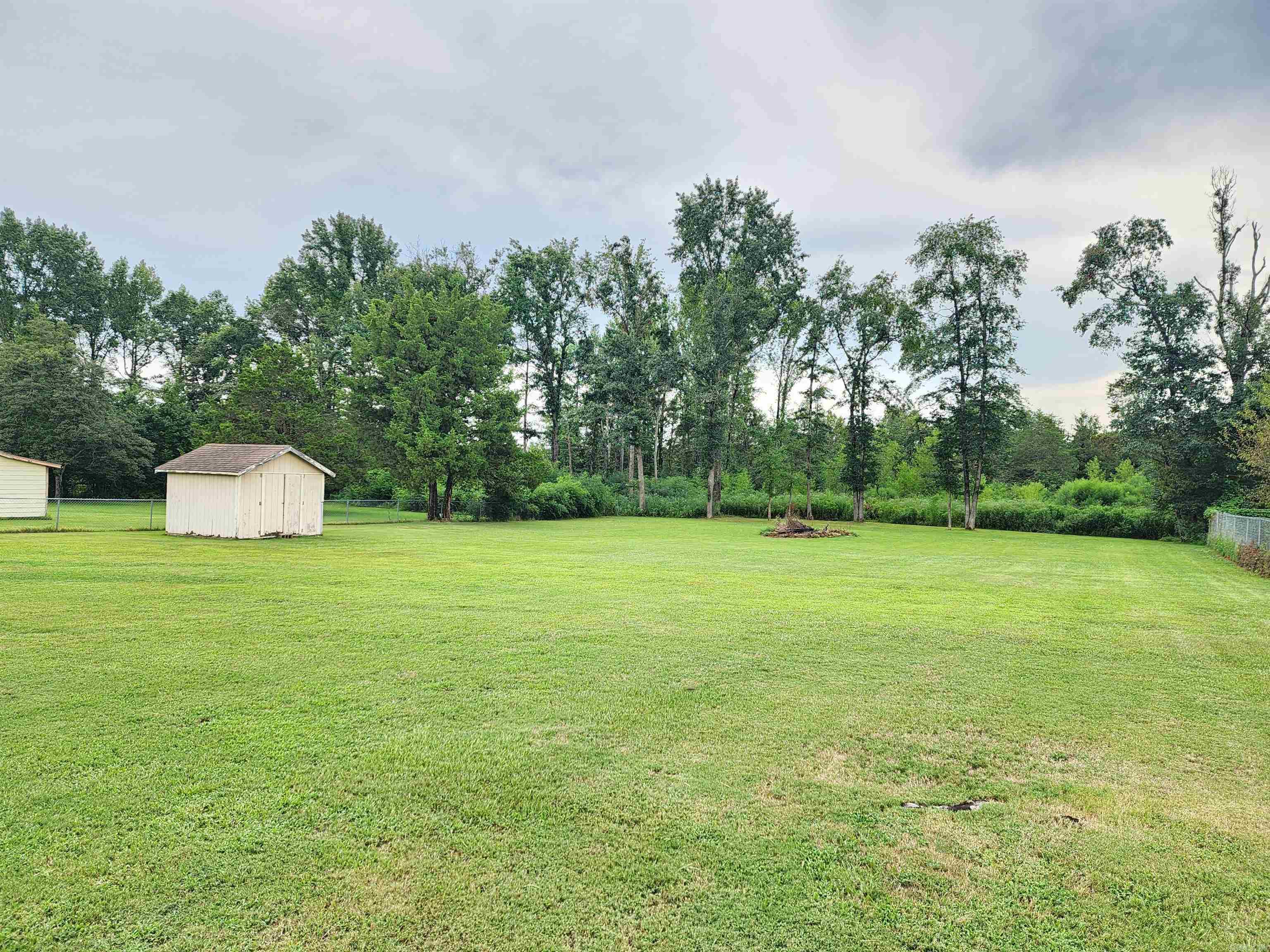 121 Brungardt  Cabot, AR
