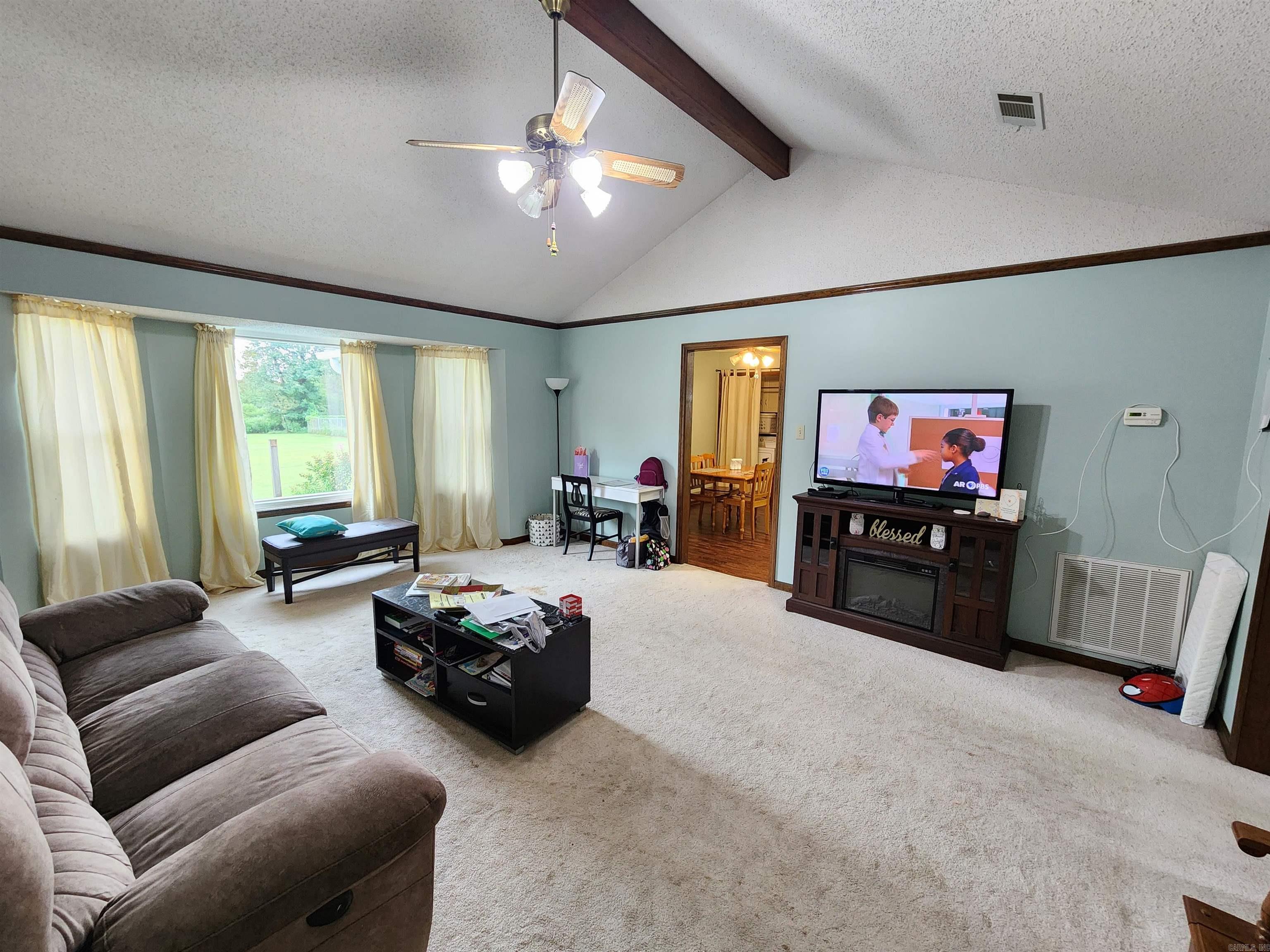 121 Brungardt  Cabot, AR
