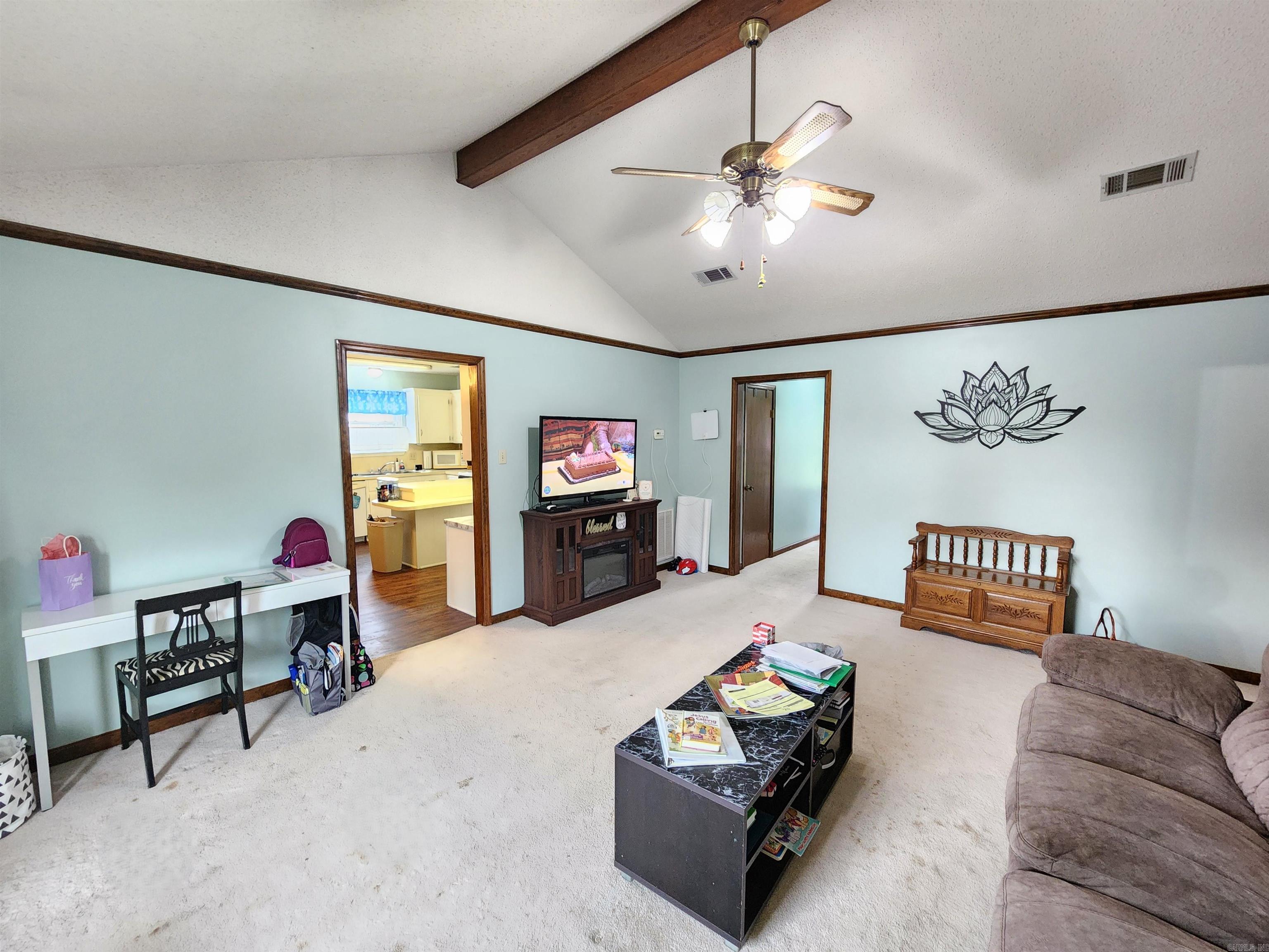 121 Brungardt  Cabot, AR
