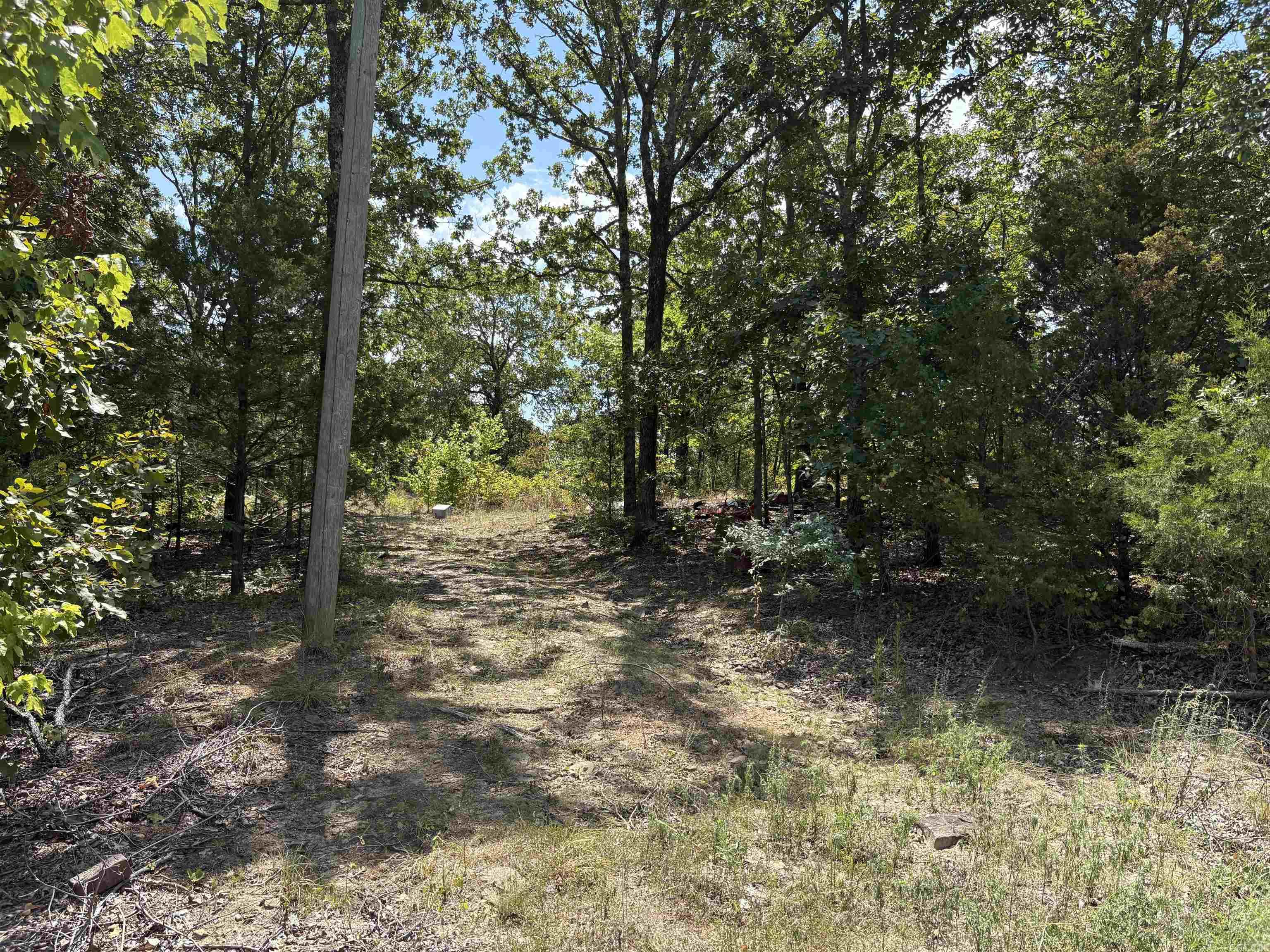 245 Deboer  Cabot, AR