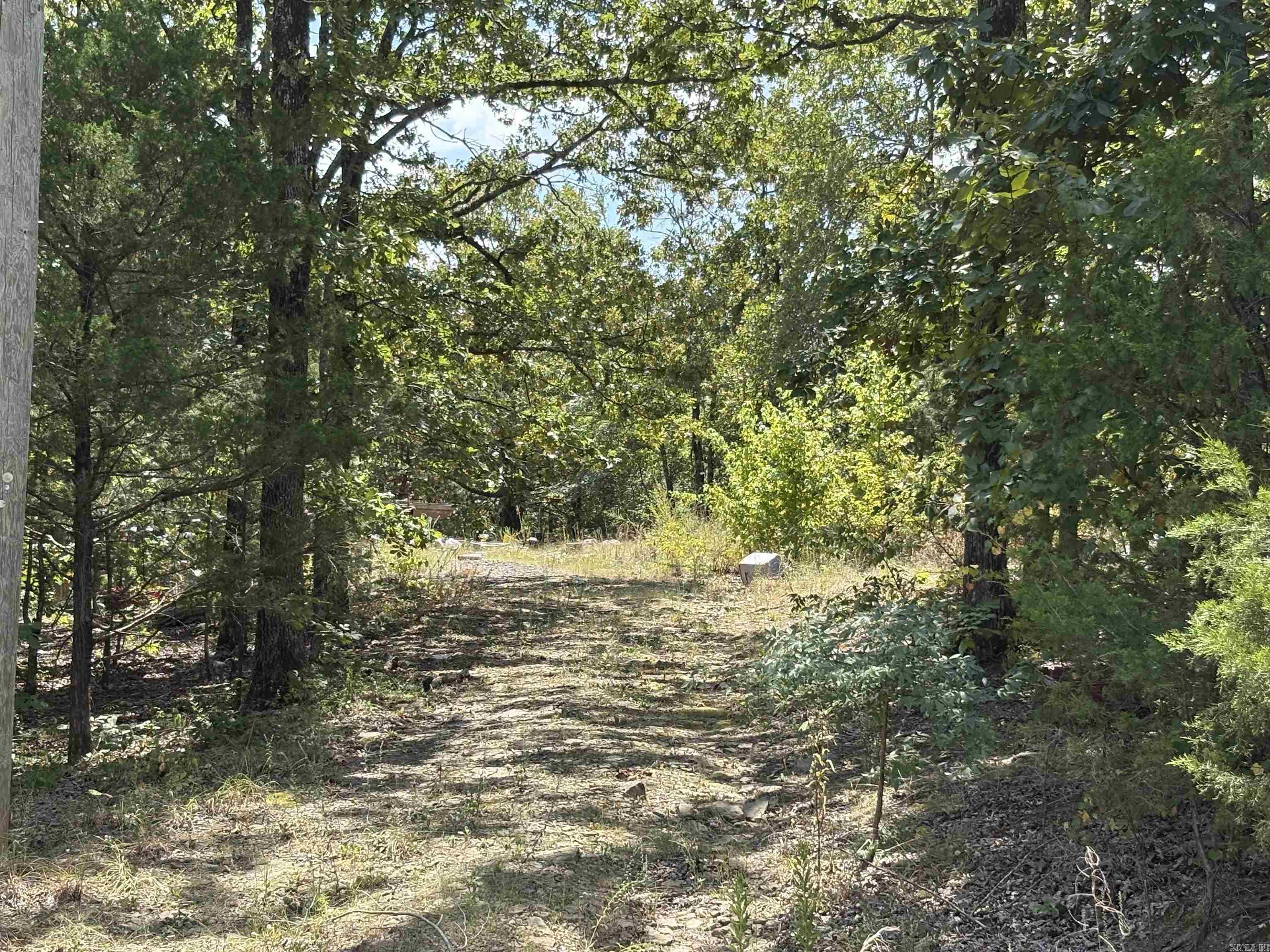 245 Deboer  Cabot, AR