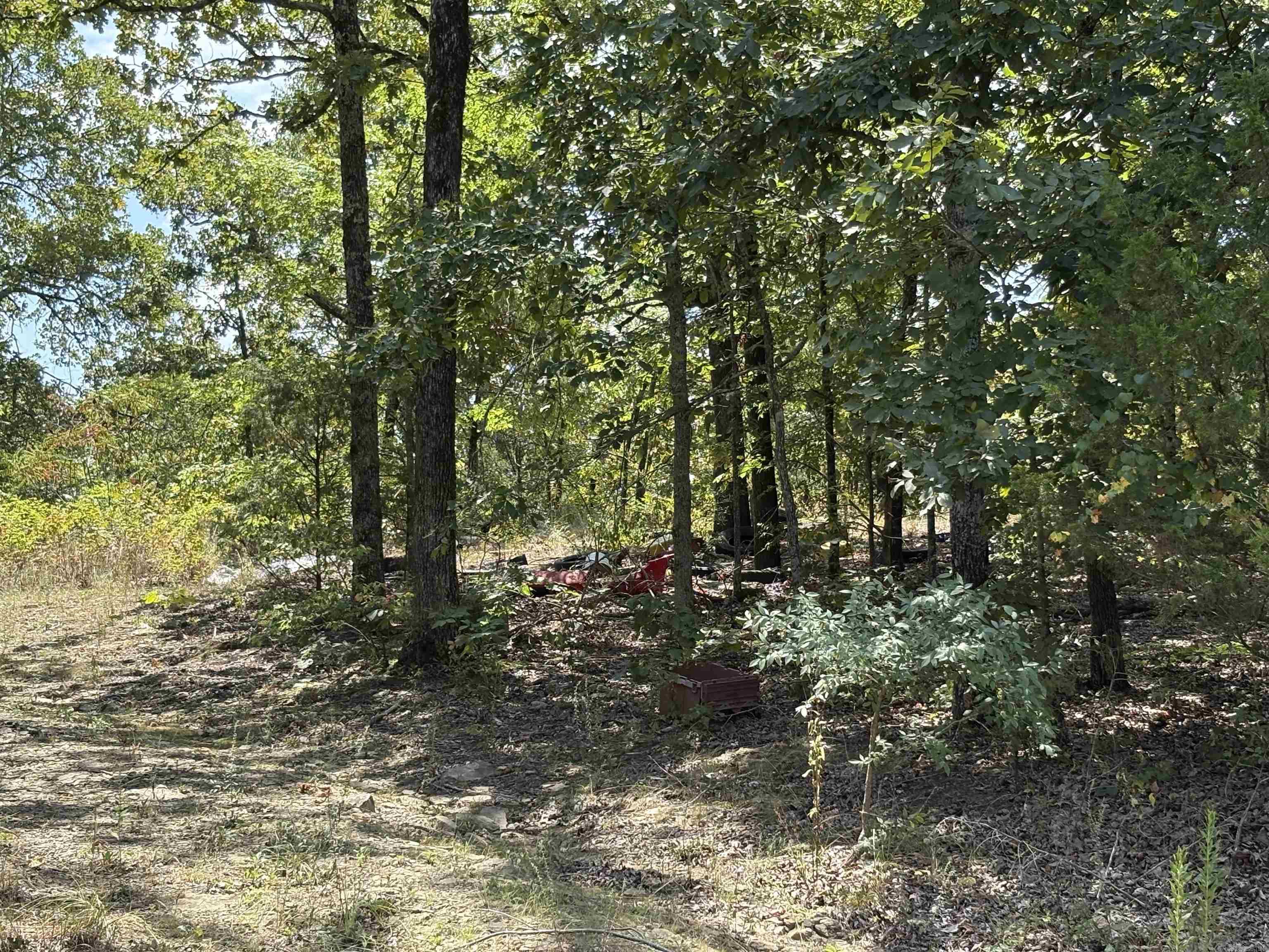 245 Deboer  Cabot, AR