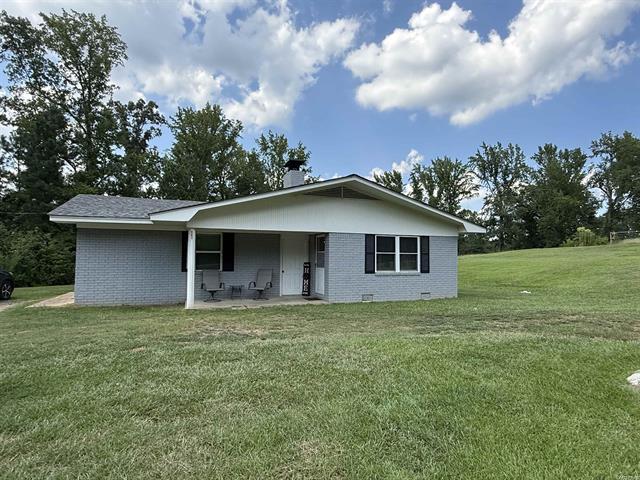 863  Hwy 27 N  Murfreesboro, AR