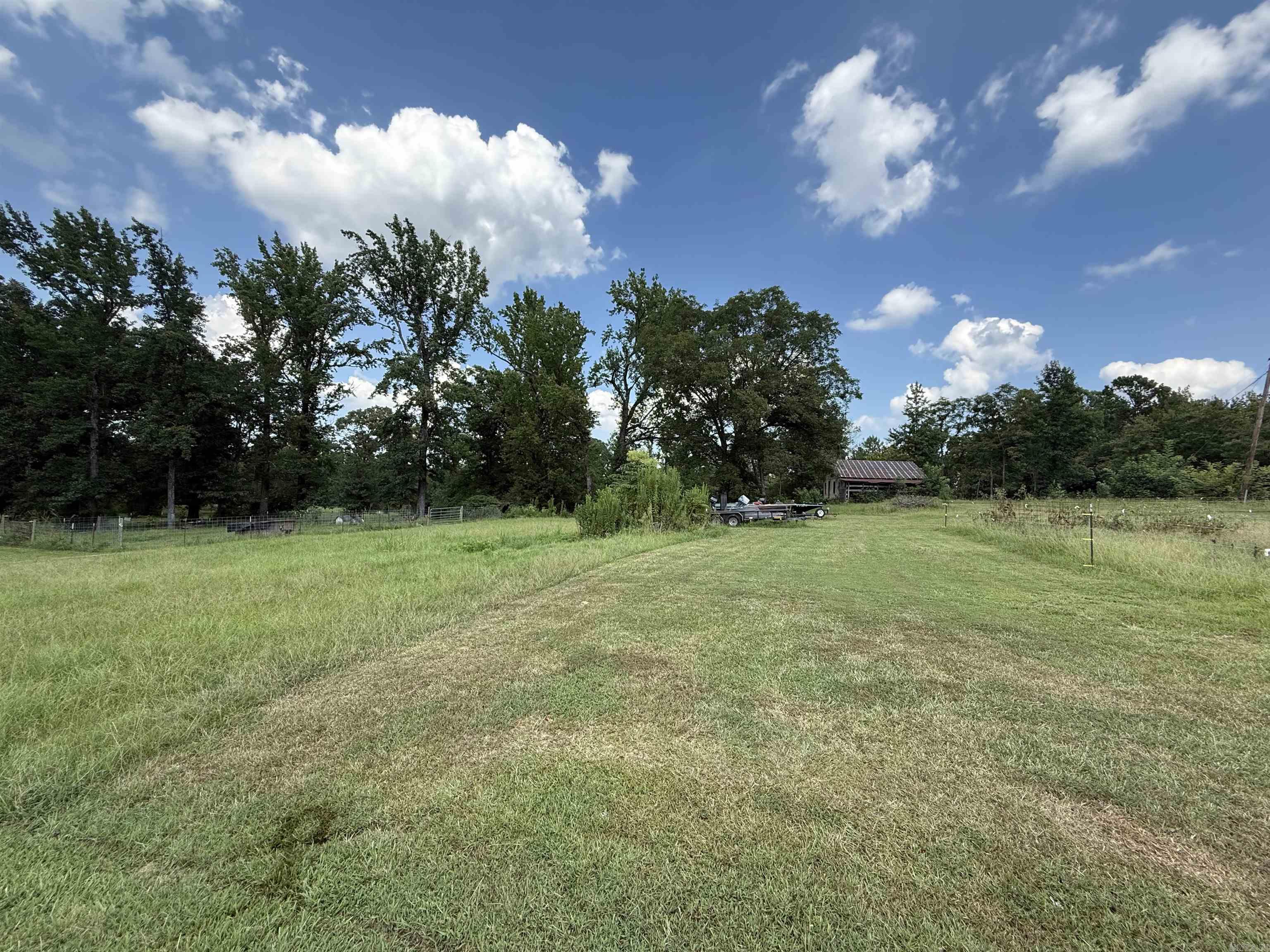 863 Hwy 27 N  Murfreesboro, AR