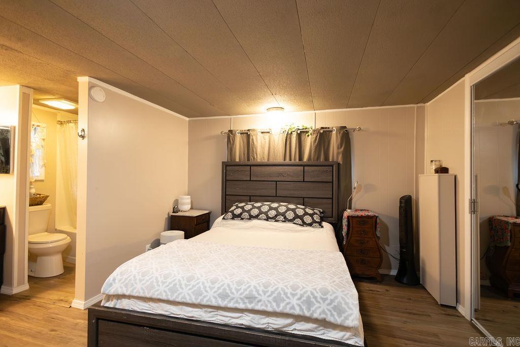 10452 Hwy 5 South  Salesville, AR