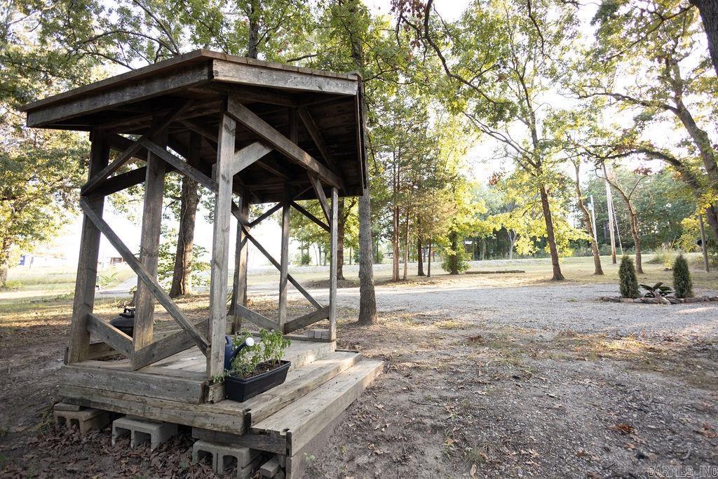 10452 Hwy 5 South  Salesville, AR