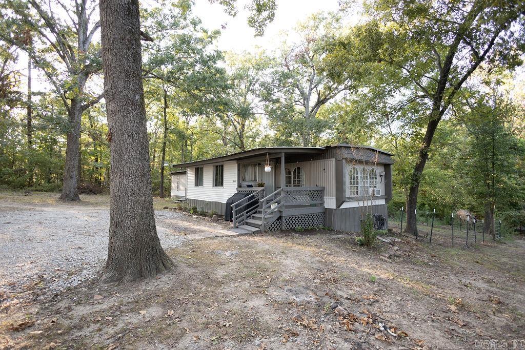 10452 Hwy 5 South  Salesville, AR