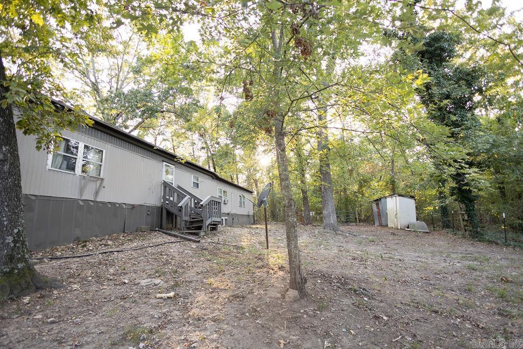 10452 Hwy 5 South  Salesville, AR