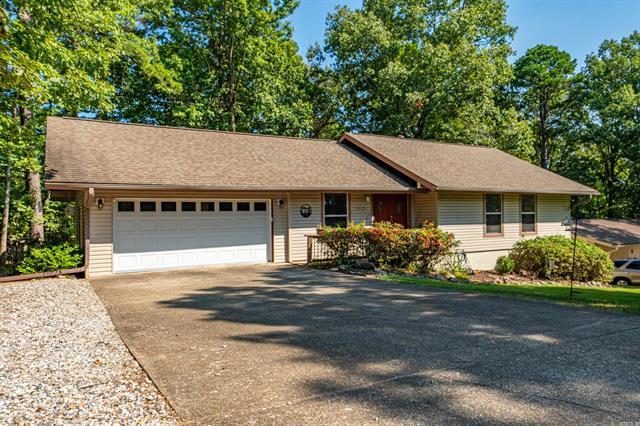 4  Vitoria  Hot Springs Village, AR