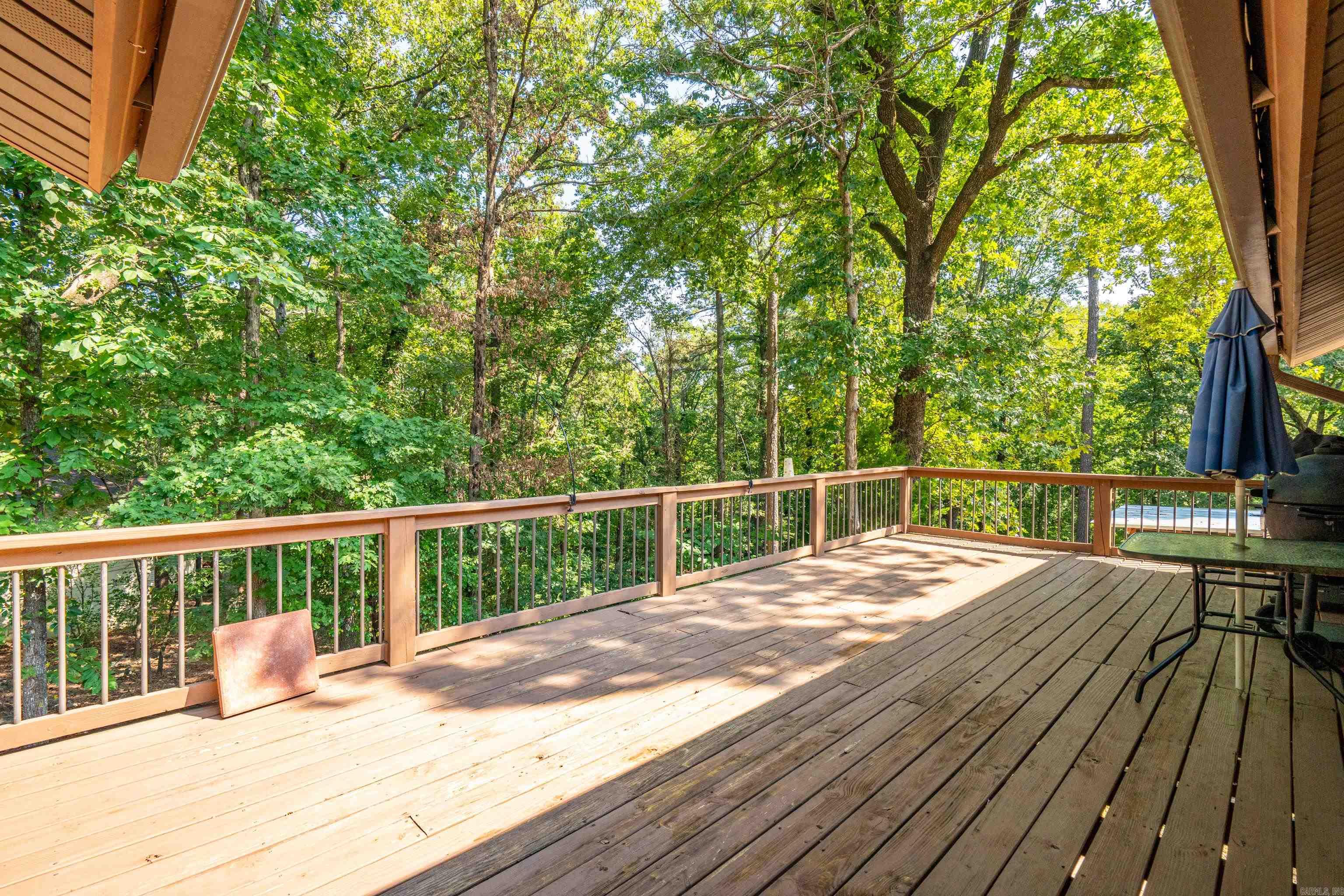 4 Vitoria  Hot Springs Village, AR