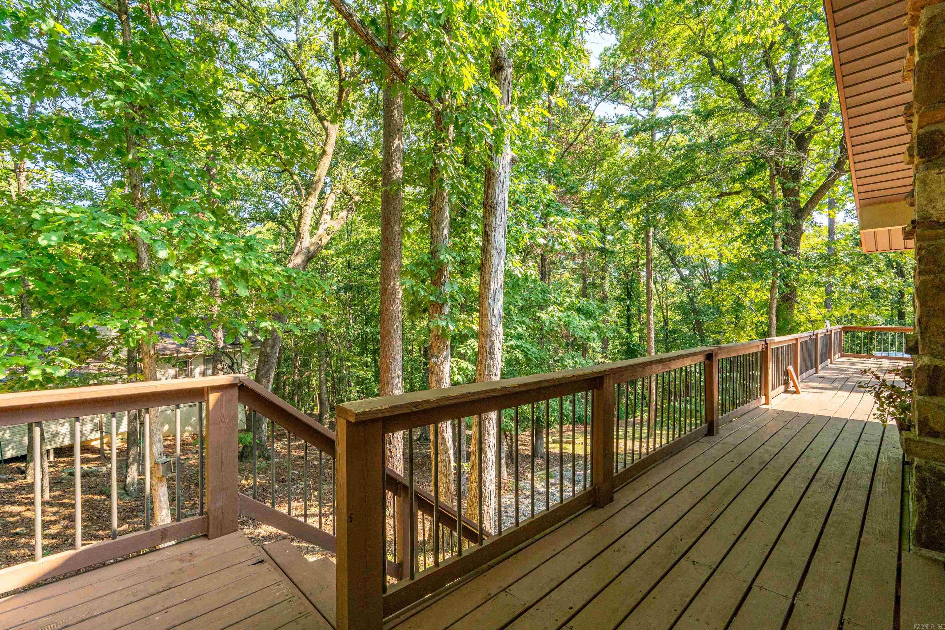 4 Vitoria  Hot Springs Village, AR