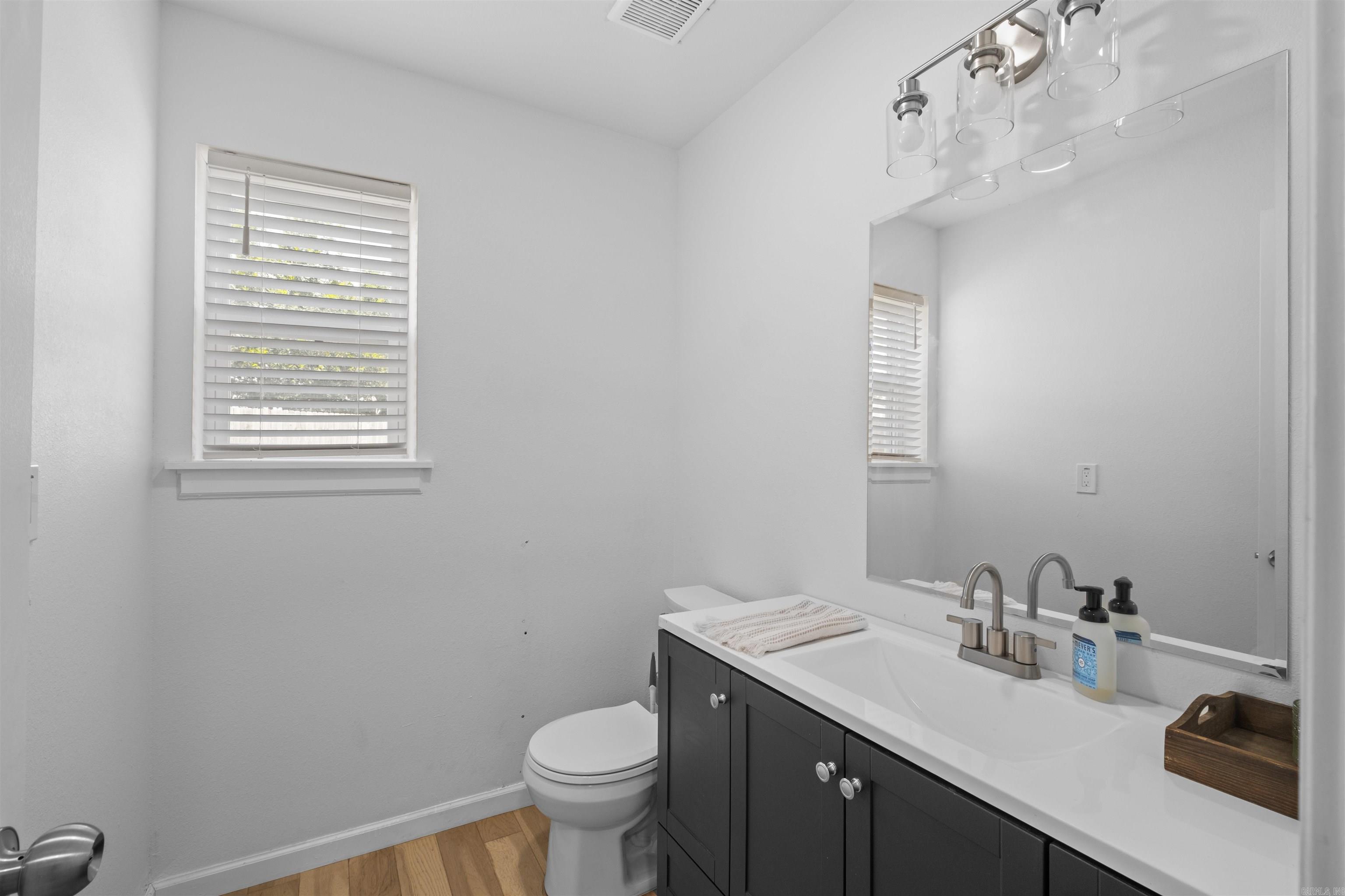 6 Pleasant  Little Rock, AR