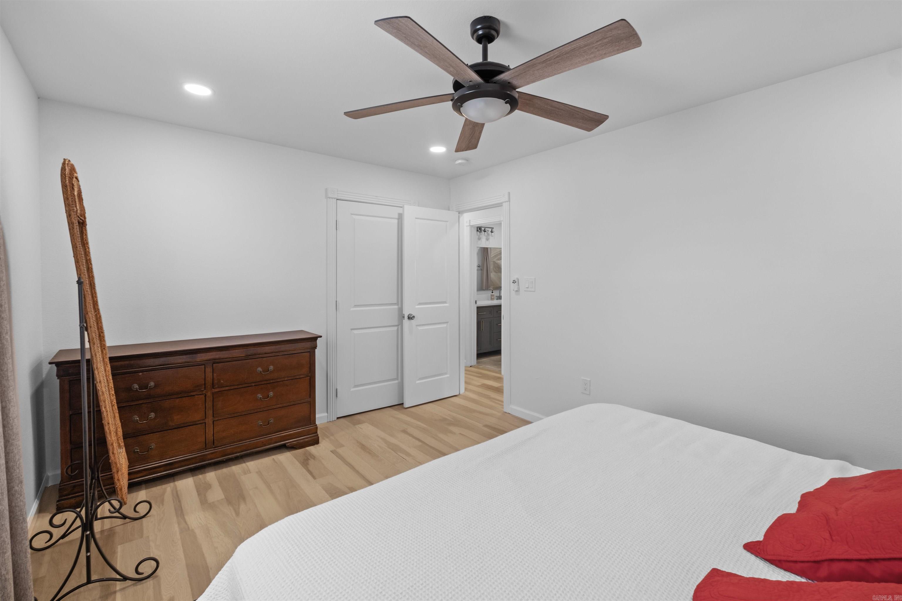 6 Pleasant  Little Rock, AR