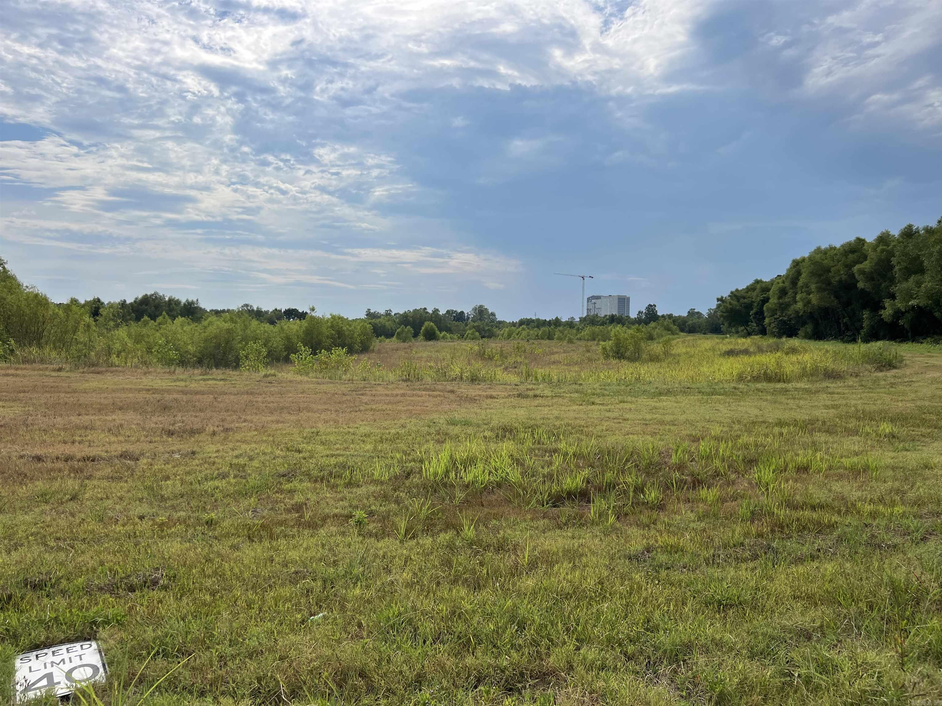 00 Osborn  Pine Bluff, AR