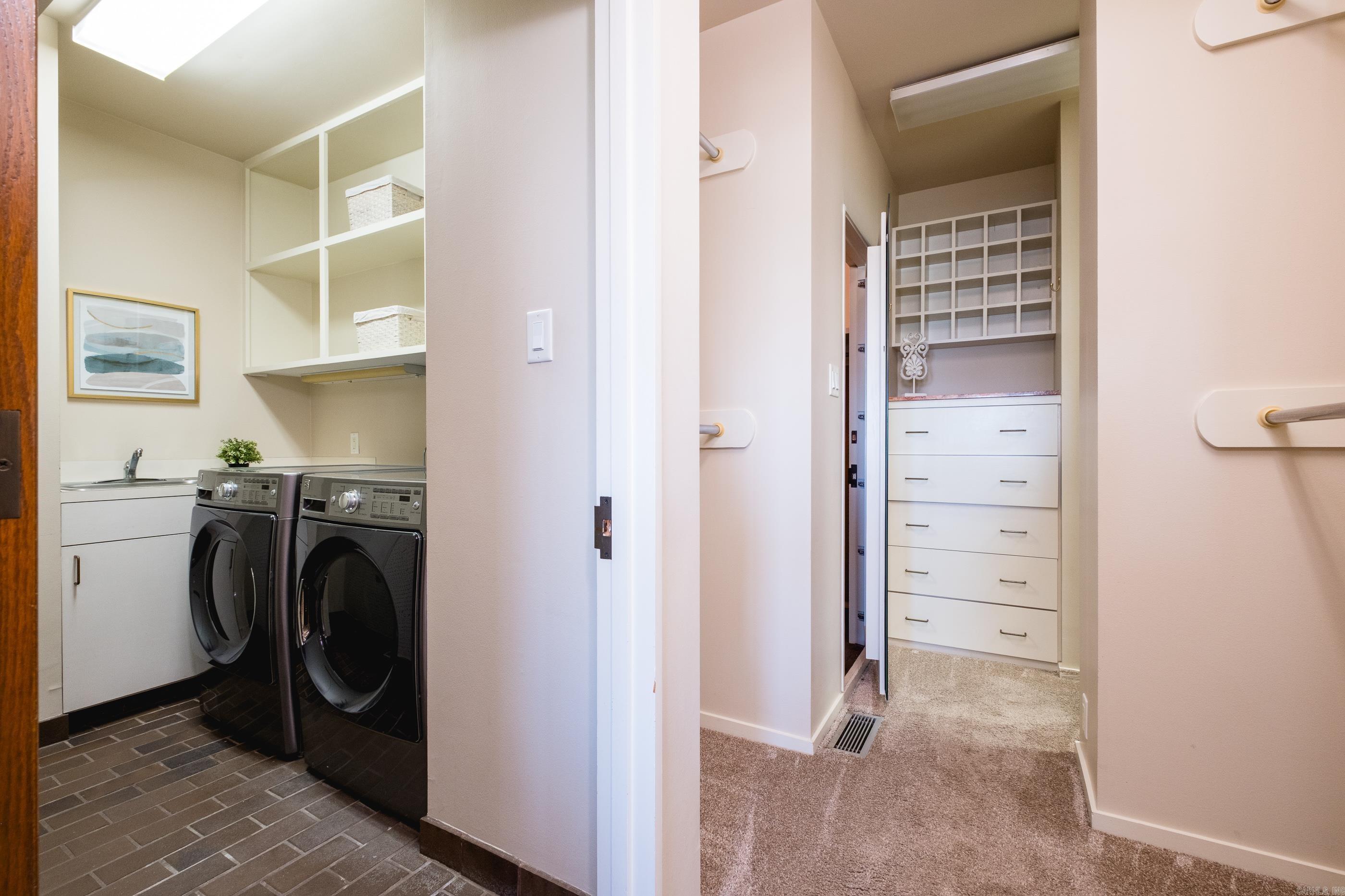 1 Rivers Edge  Little Rock, AR
