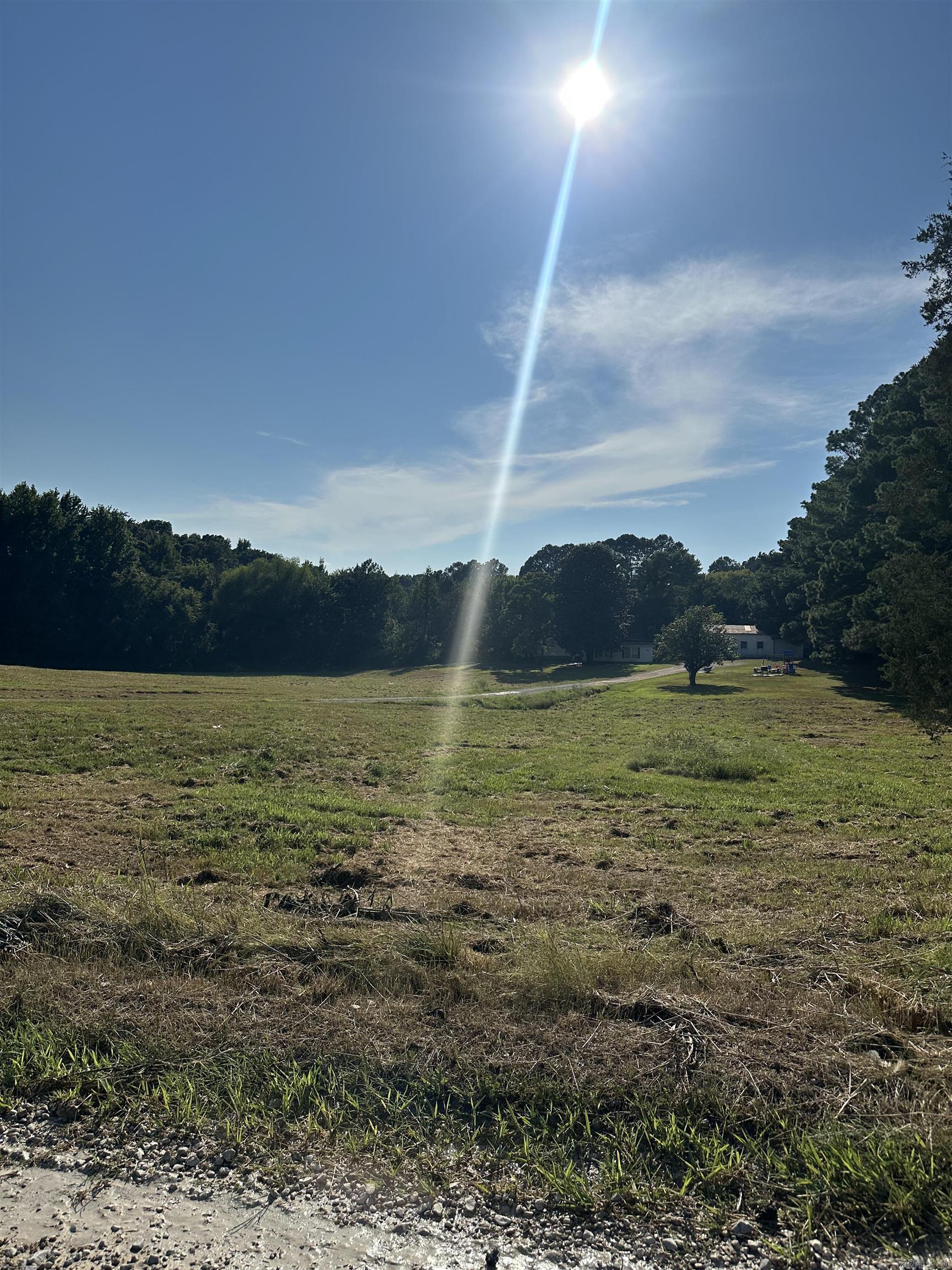 3364 GR 715 RD  Paragould, AR
