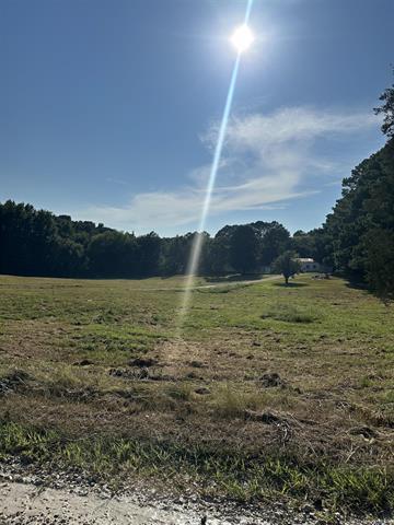 3364  GR 715 RD  Paragould, AR