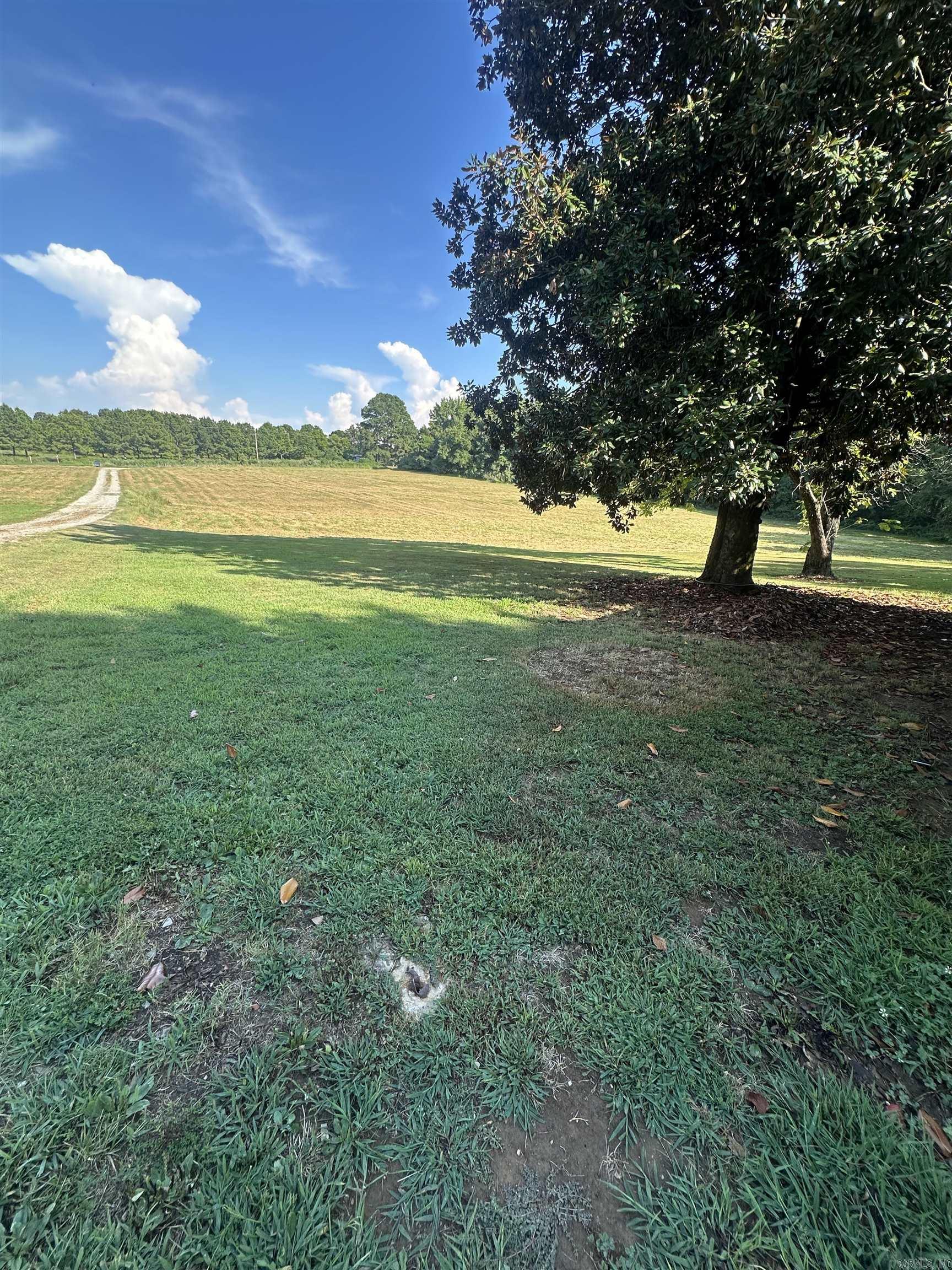 3364 GR 715 RD  Paragould, AR