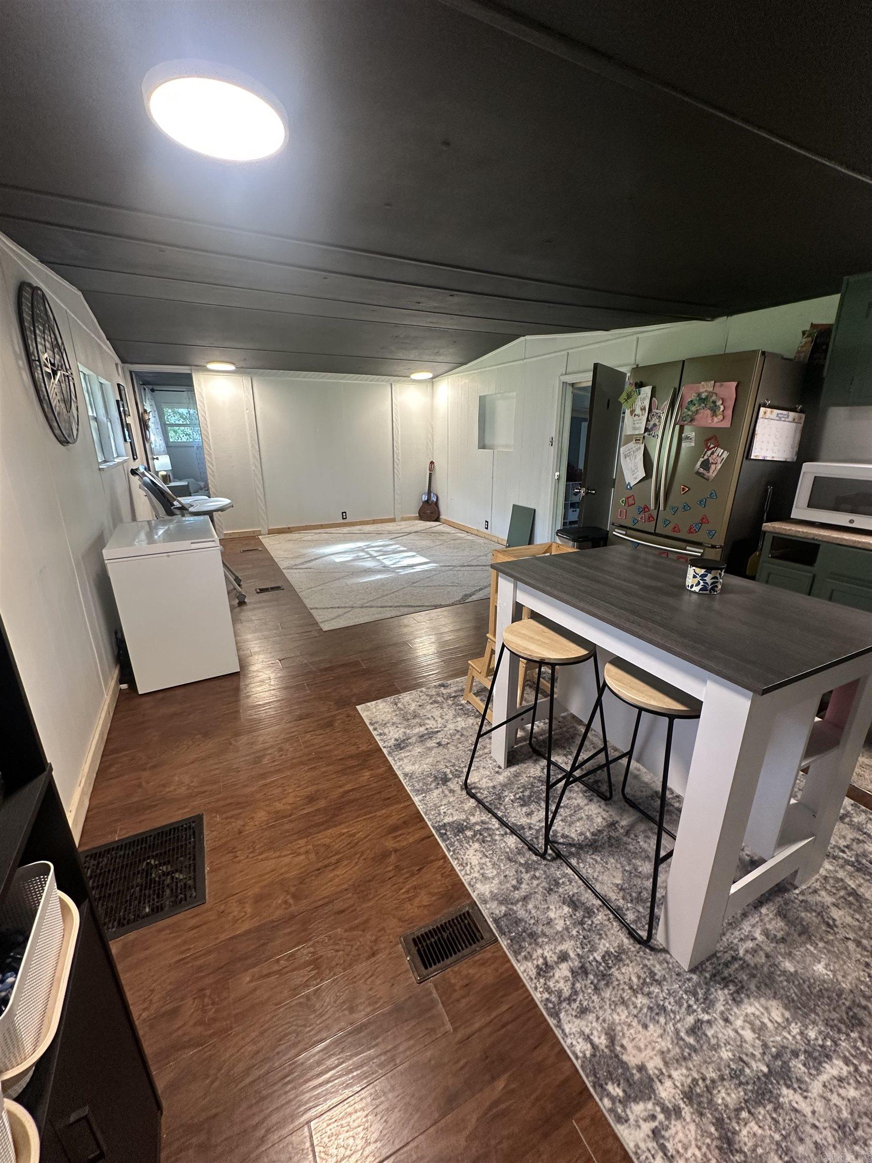3364 GR 715 RD  Paragould, AR