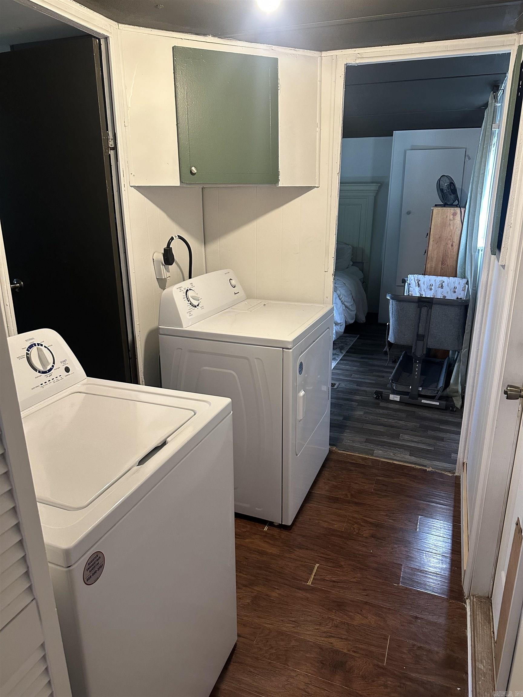 3364 GR 715 RD  Paragould, AR