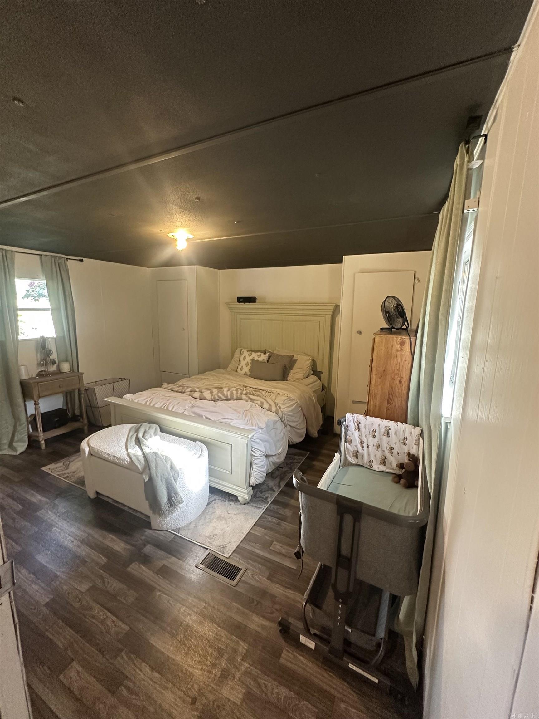 3364 GR 715 RD  Paragould, AR