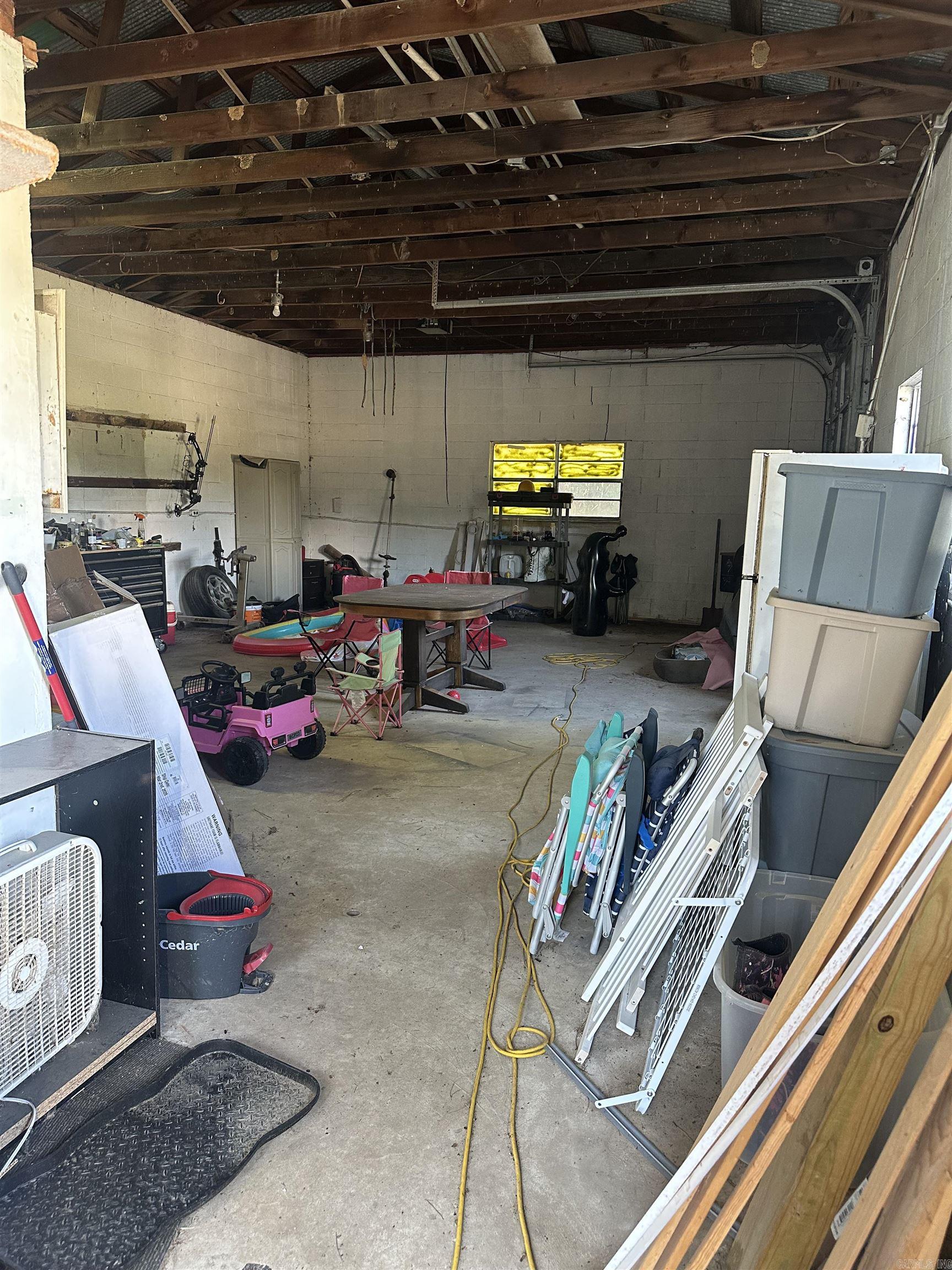 3364 GR 715 RD  Paragould, AR
