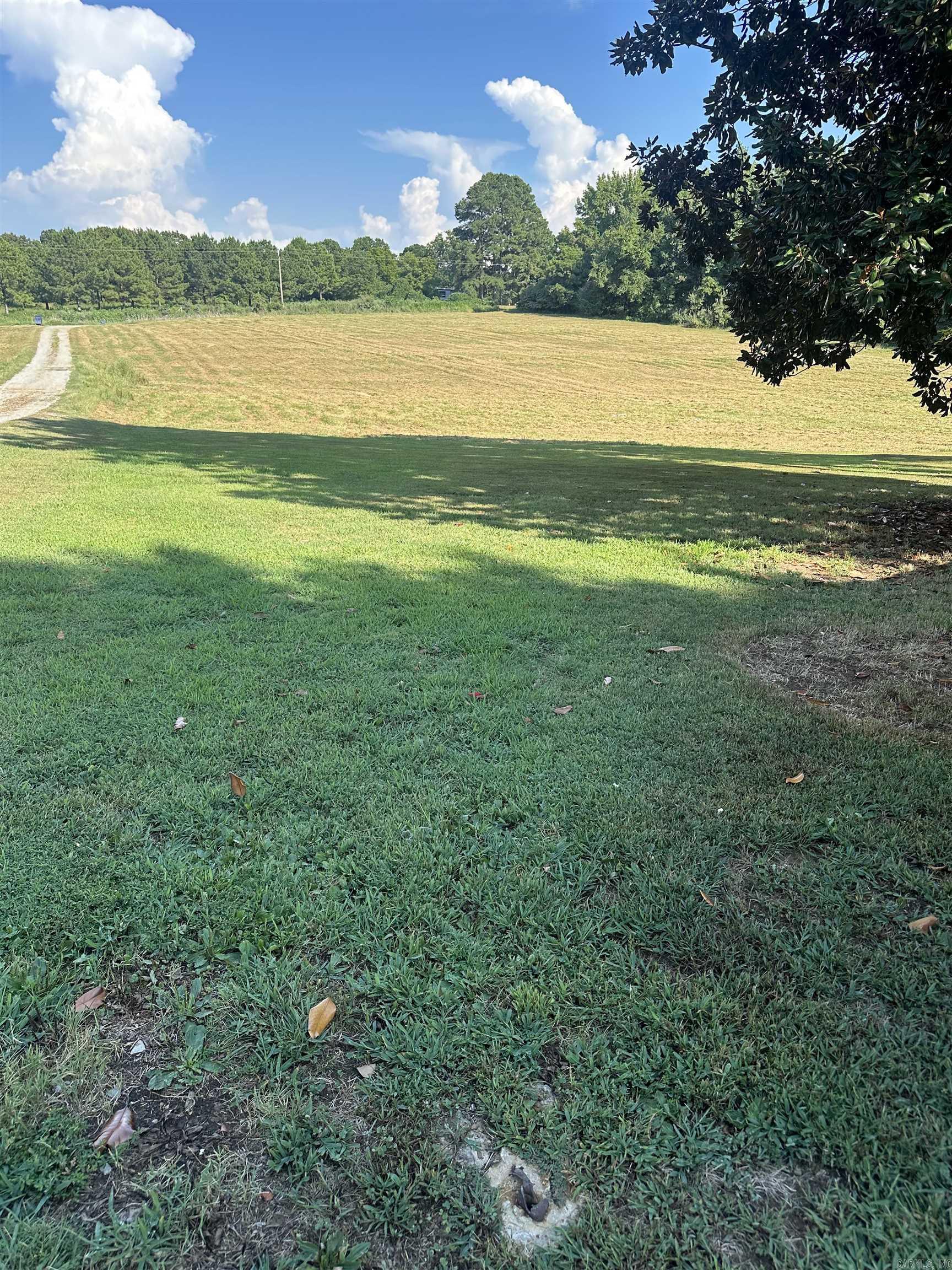 3364 GR 715 RD  Paragould, AR