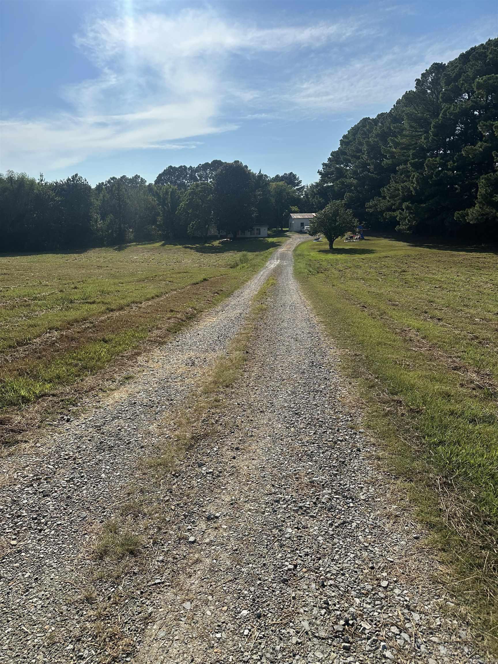 3364 GR 715 RD  Paragould, AR