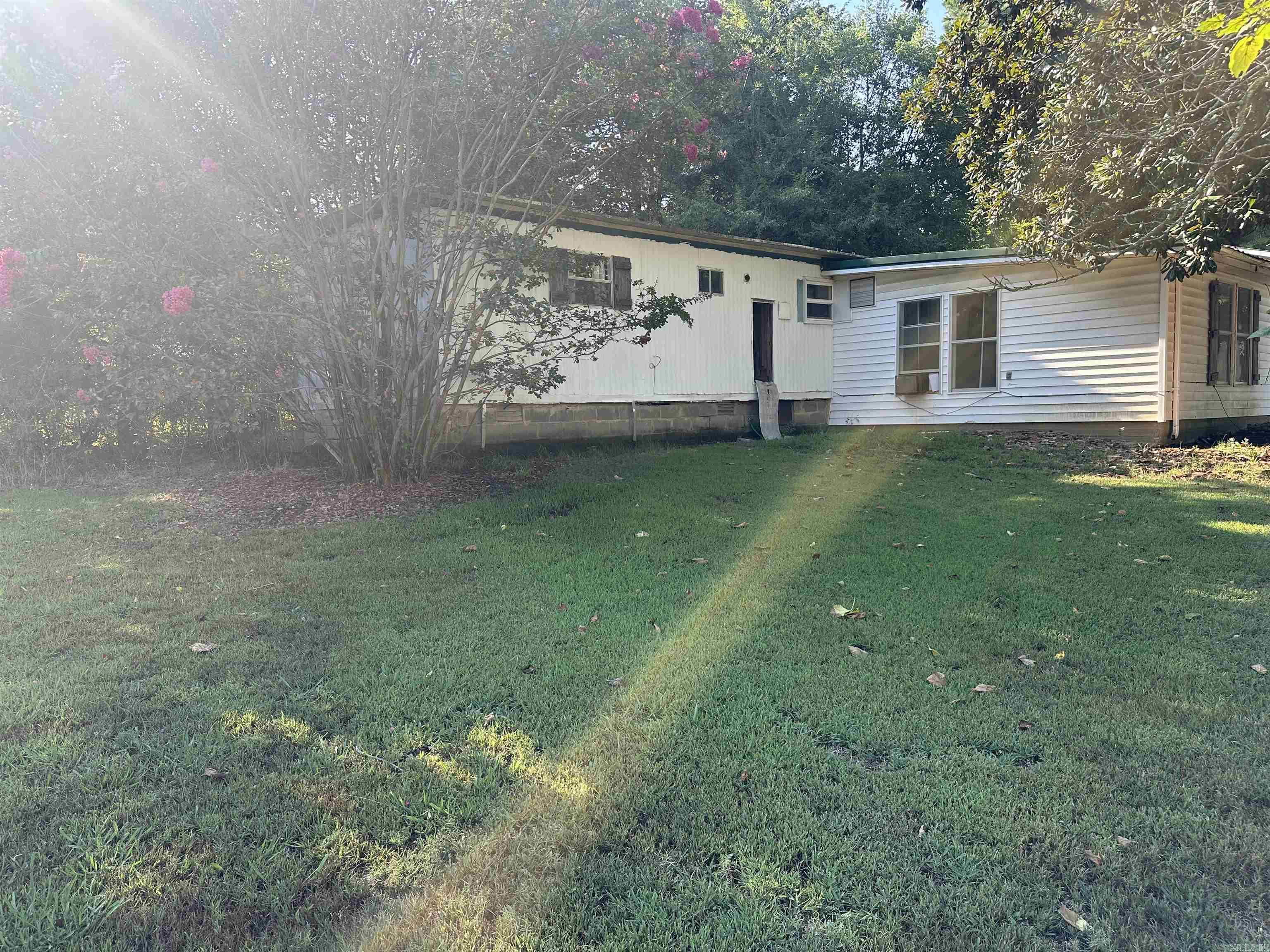 3364 GR 715 RD  Paragould, AR