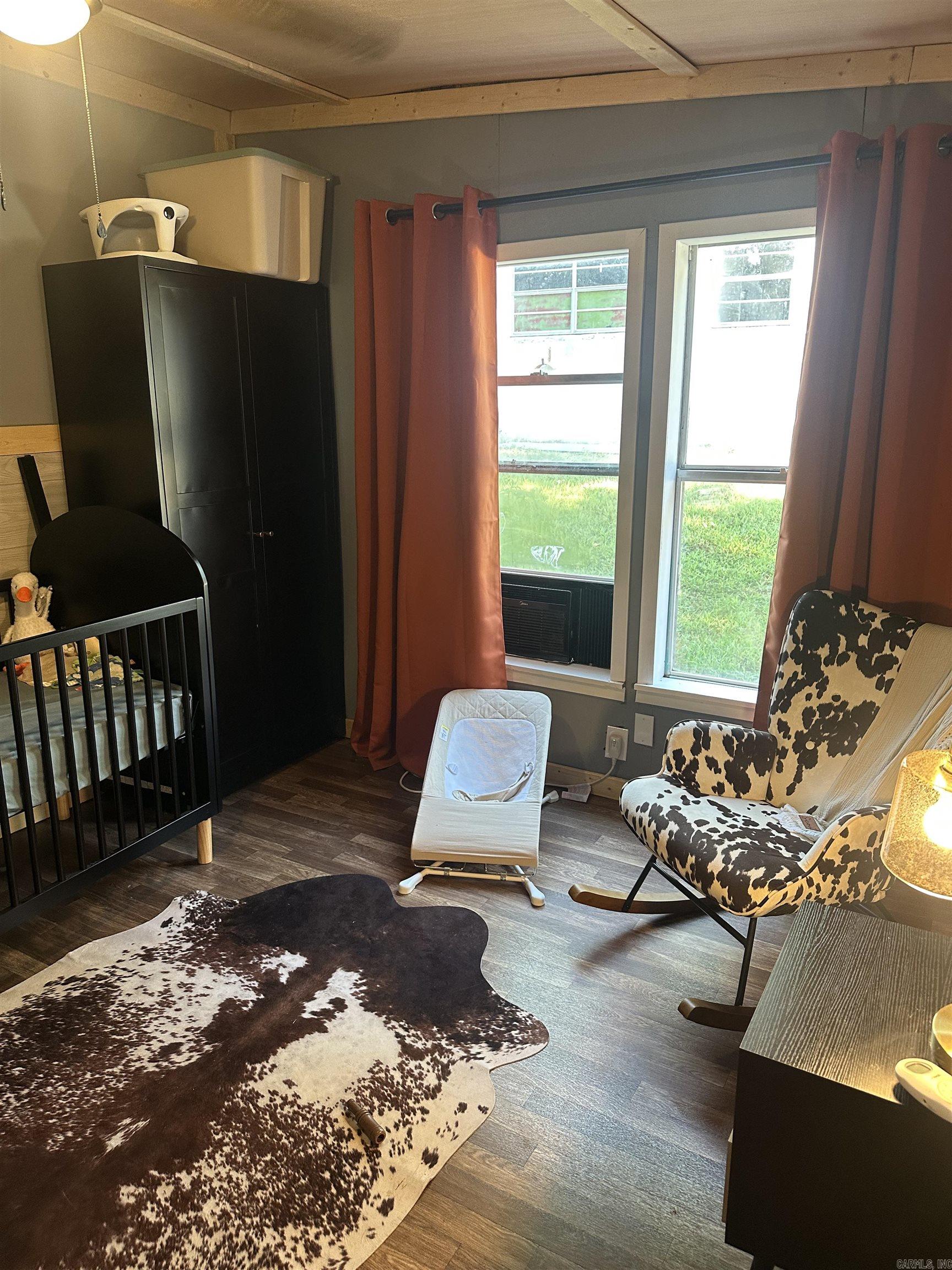 3364 GR 715 RD  Paragould, AR