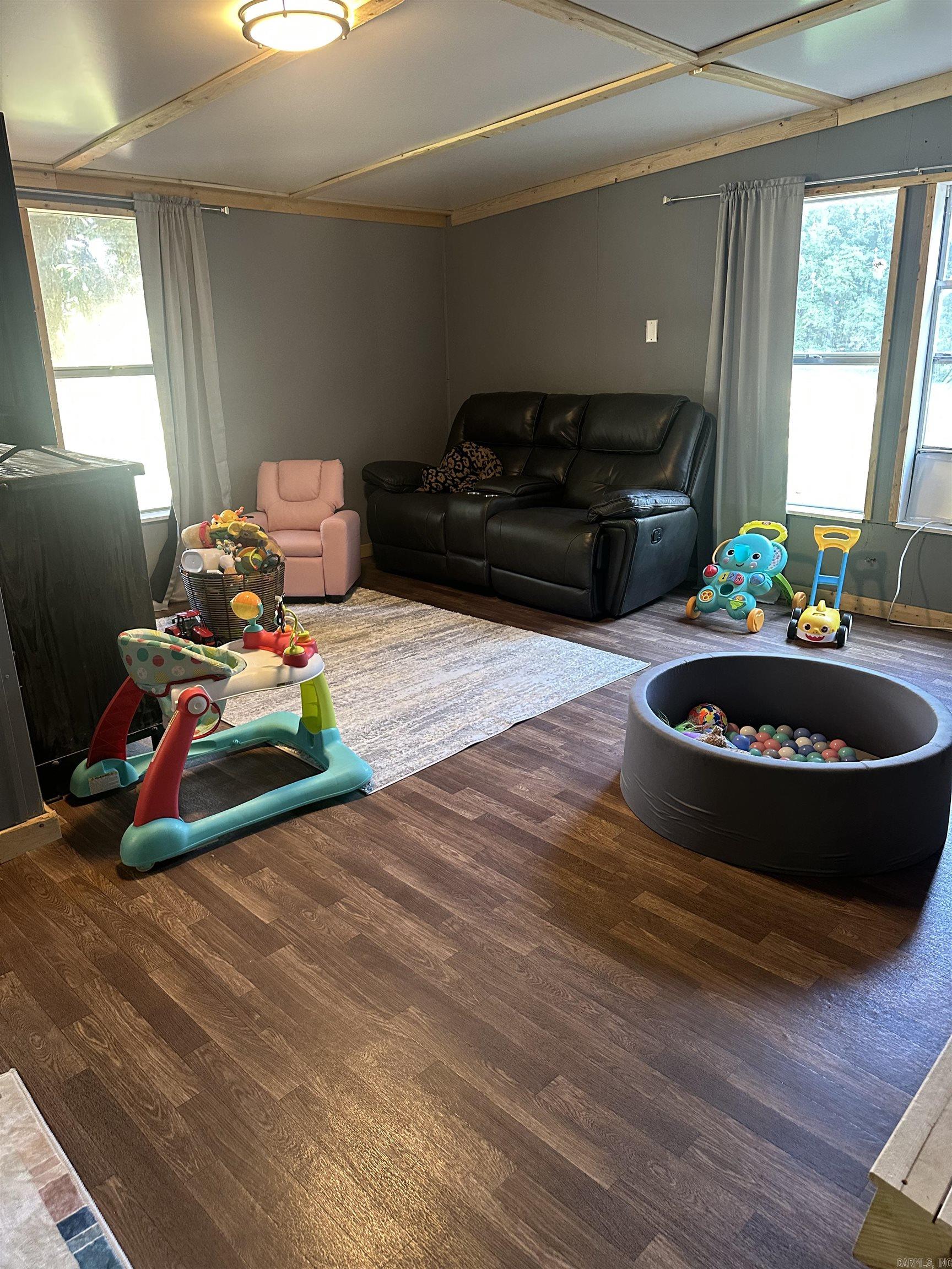 3364 GR 715 RD  Paragould, AR