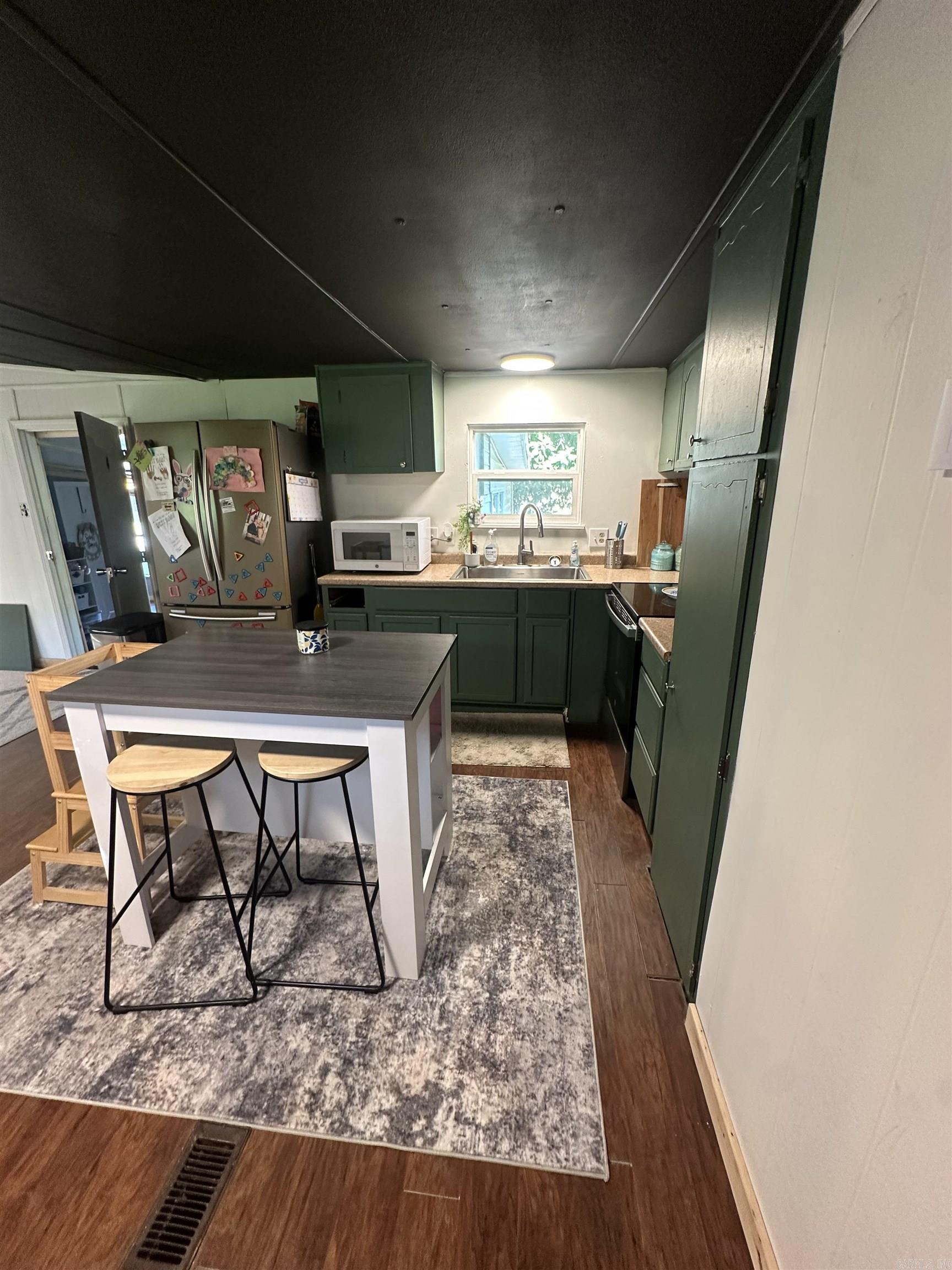 3364 GR 715 RD  Paragould, AR