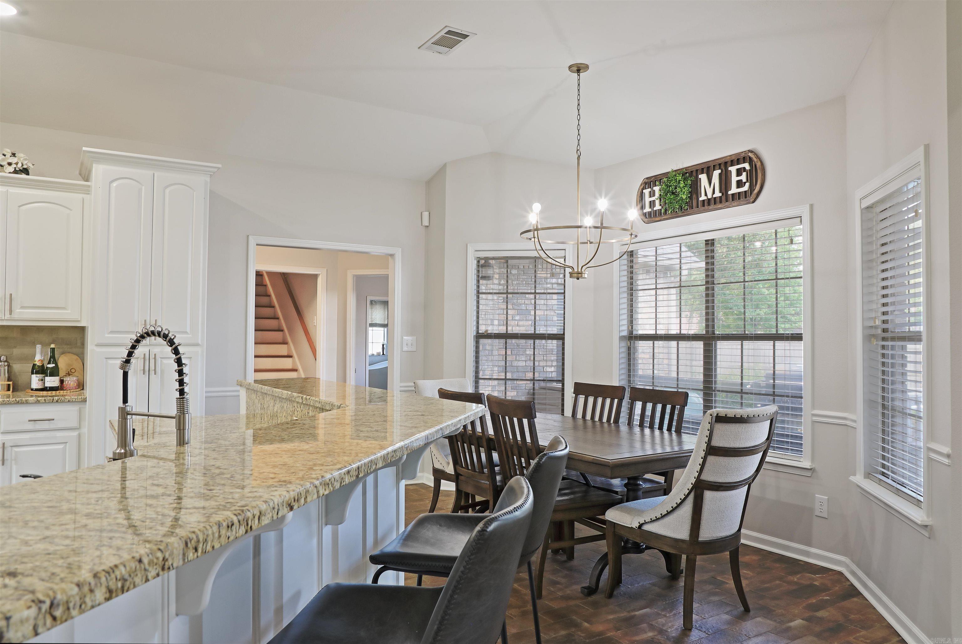 115 OVERLAND TRAIL  White Hall, AR