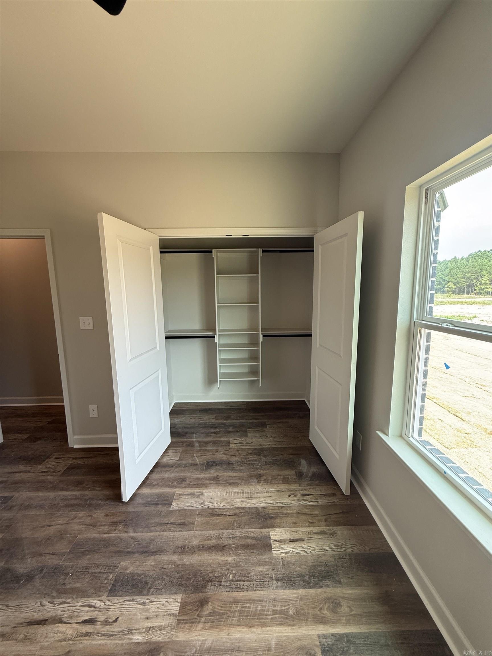 3386 Grant 9  Sheridan, AR