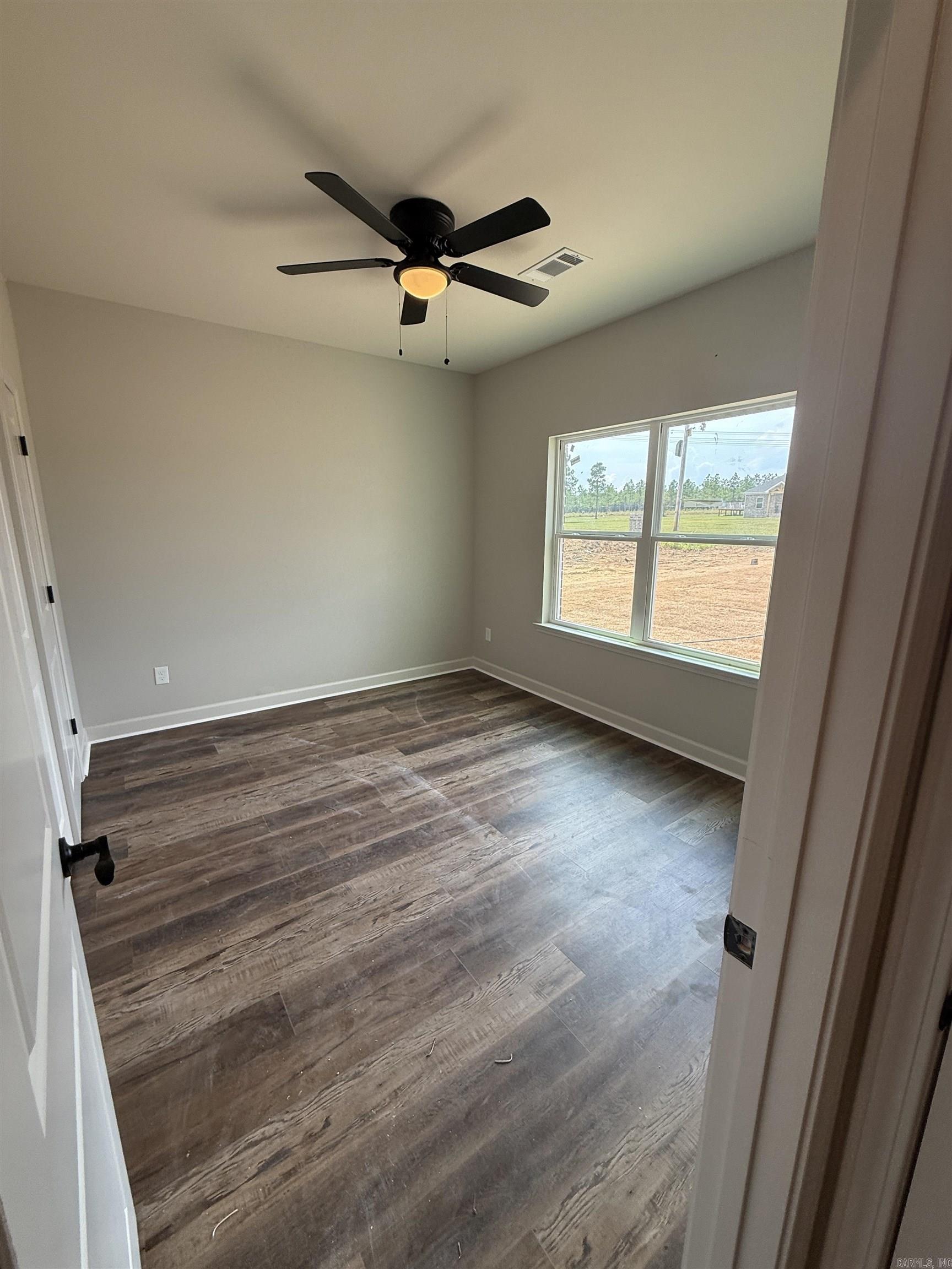 3386 Grant 9  Sheridan, AR