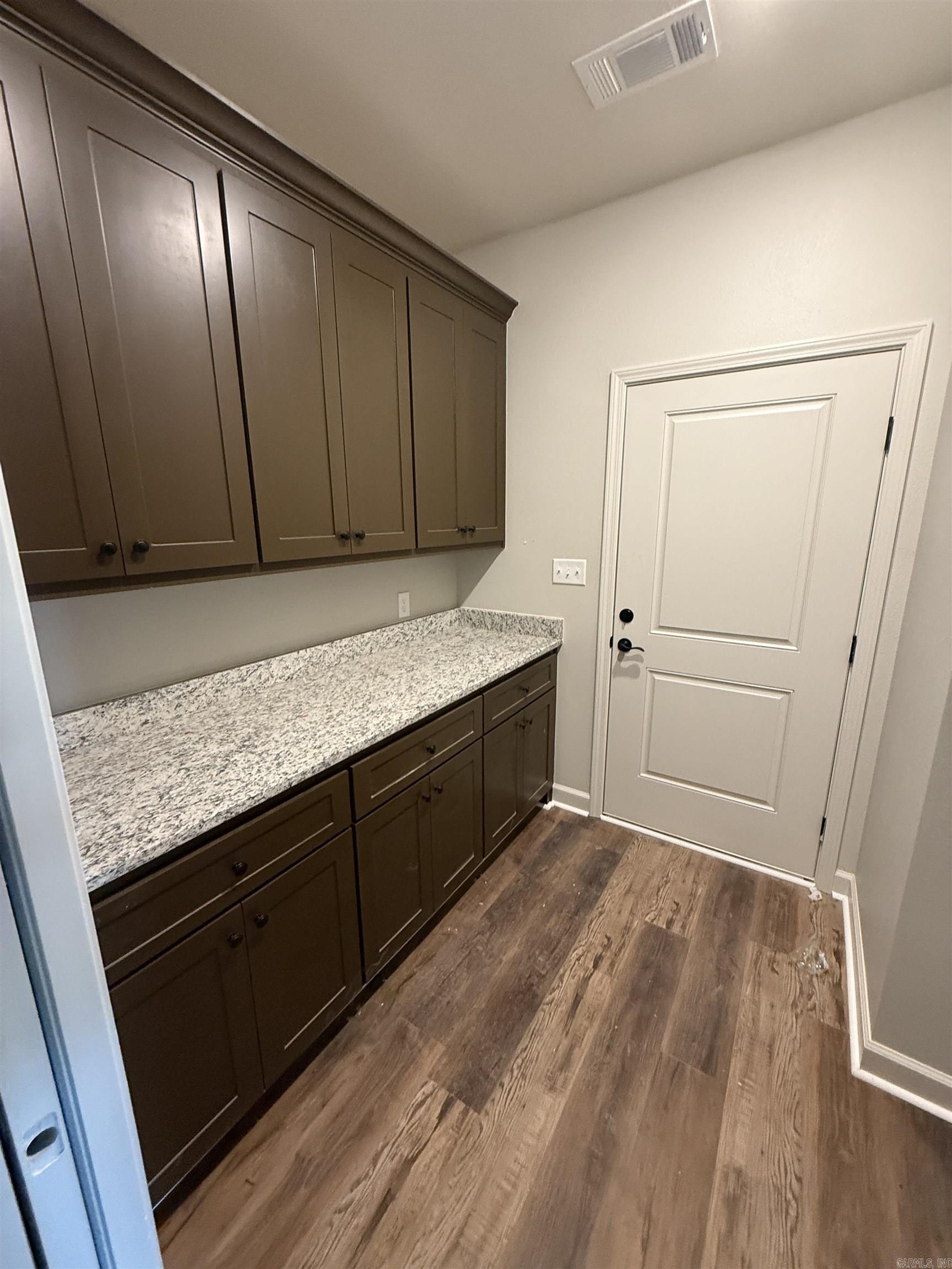 3386 Grant 9  Sheridan, AR
