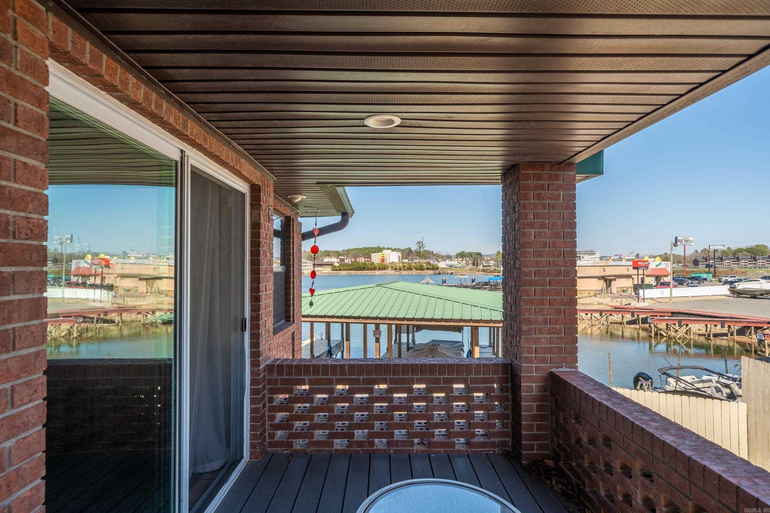 120 Butler  Hot Springs, AR