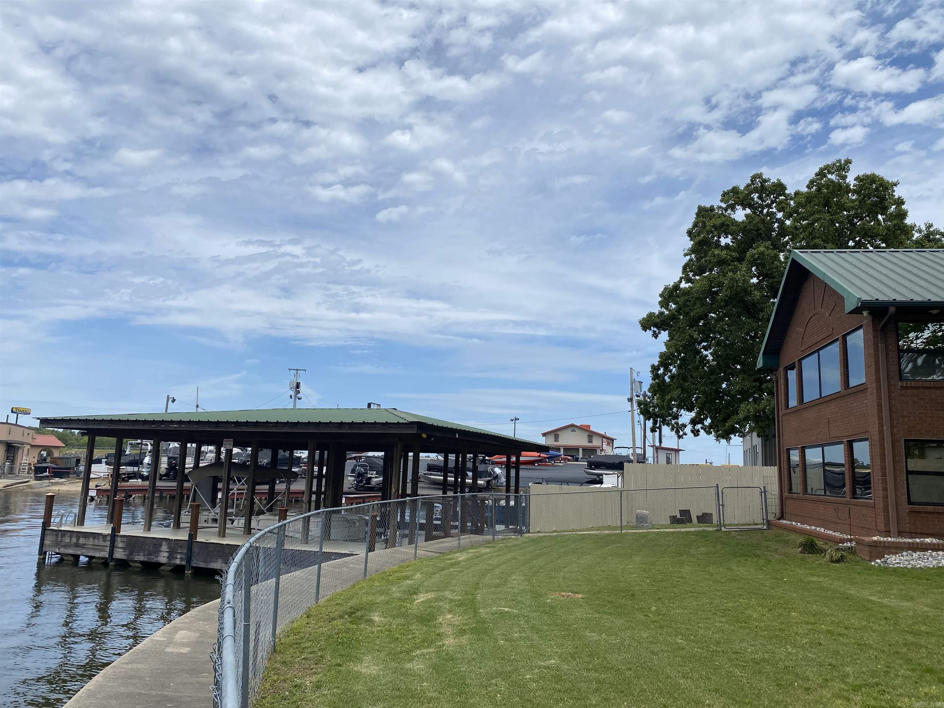 120 Butler  Hot Springs, AR