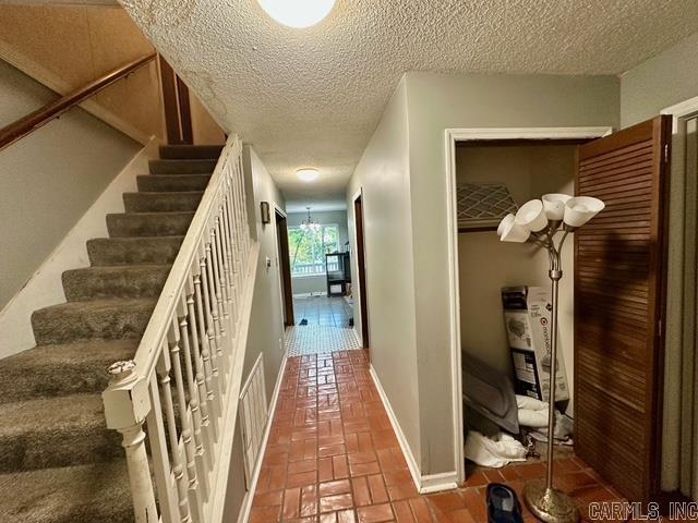 86 Bame Circle  Bryant, AR
