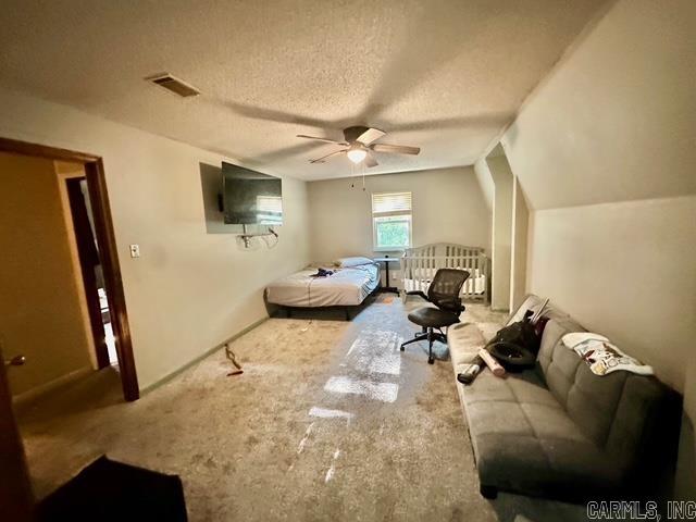 86 Bame Circle  Bryant, AR