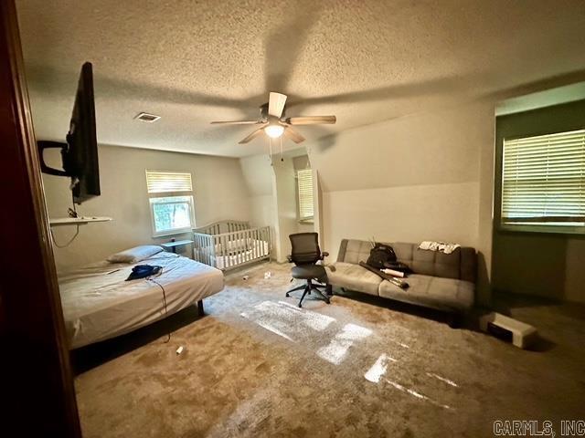 86 Bame Circle  Bryant, AR