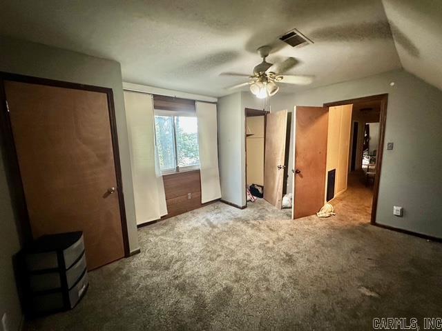 86 Bame Circle  Bryant, AR