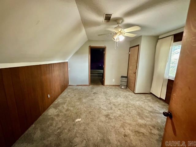 86 Bame Circle  Bryant, AR